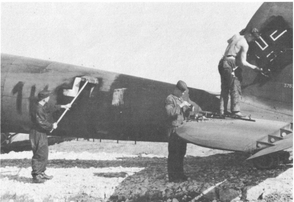 Peinture spéciale.jpg