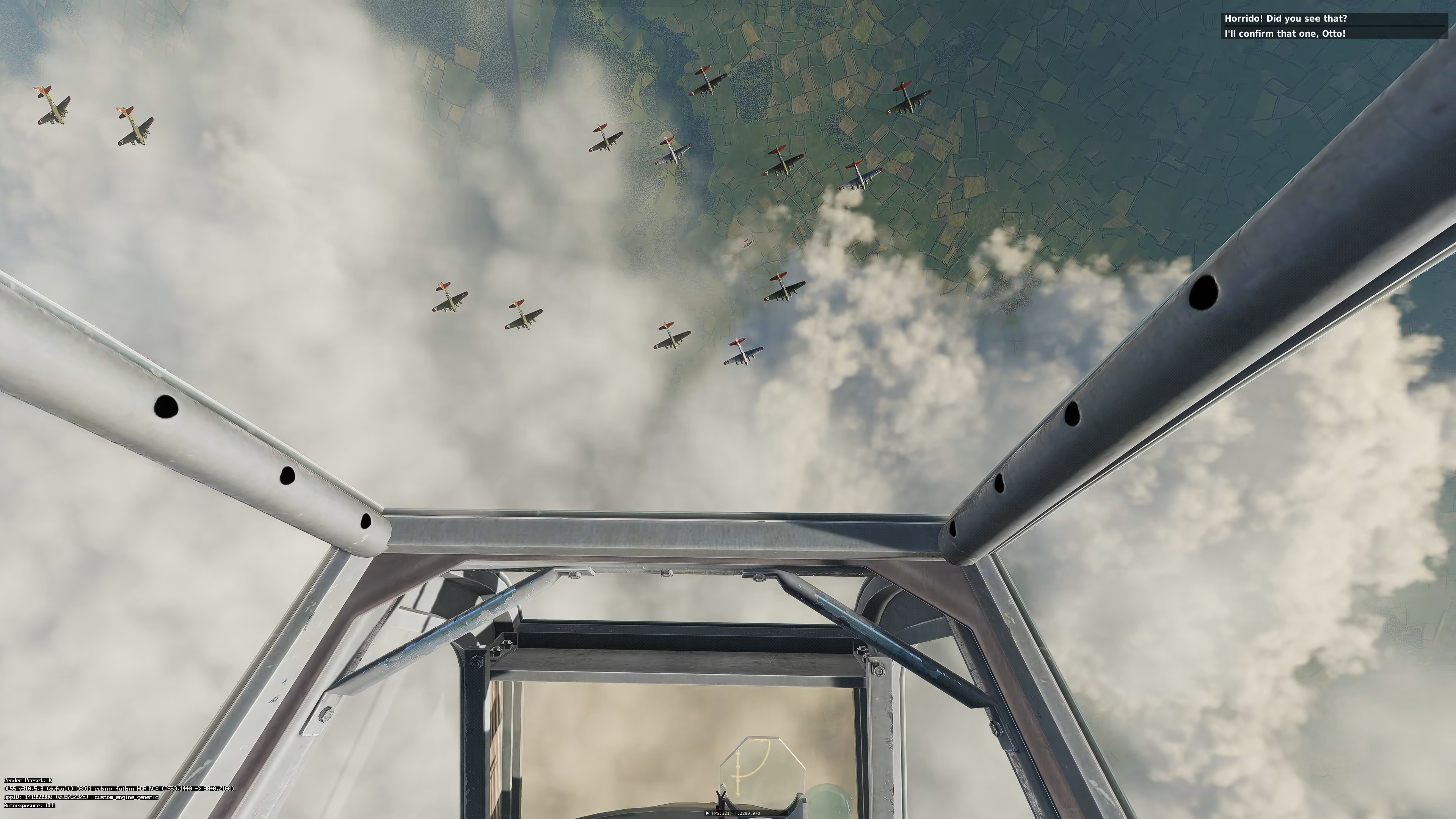 Capture d'écran 2026-02-22 225822.png