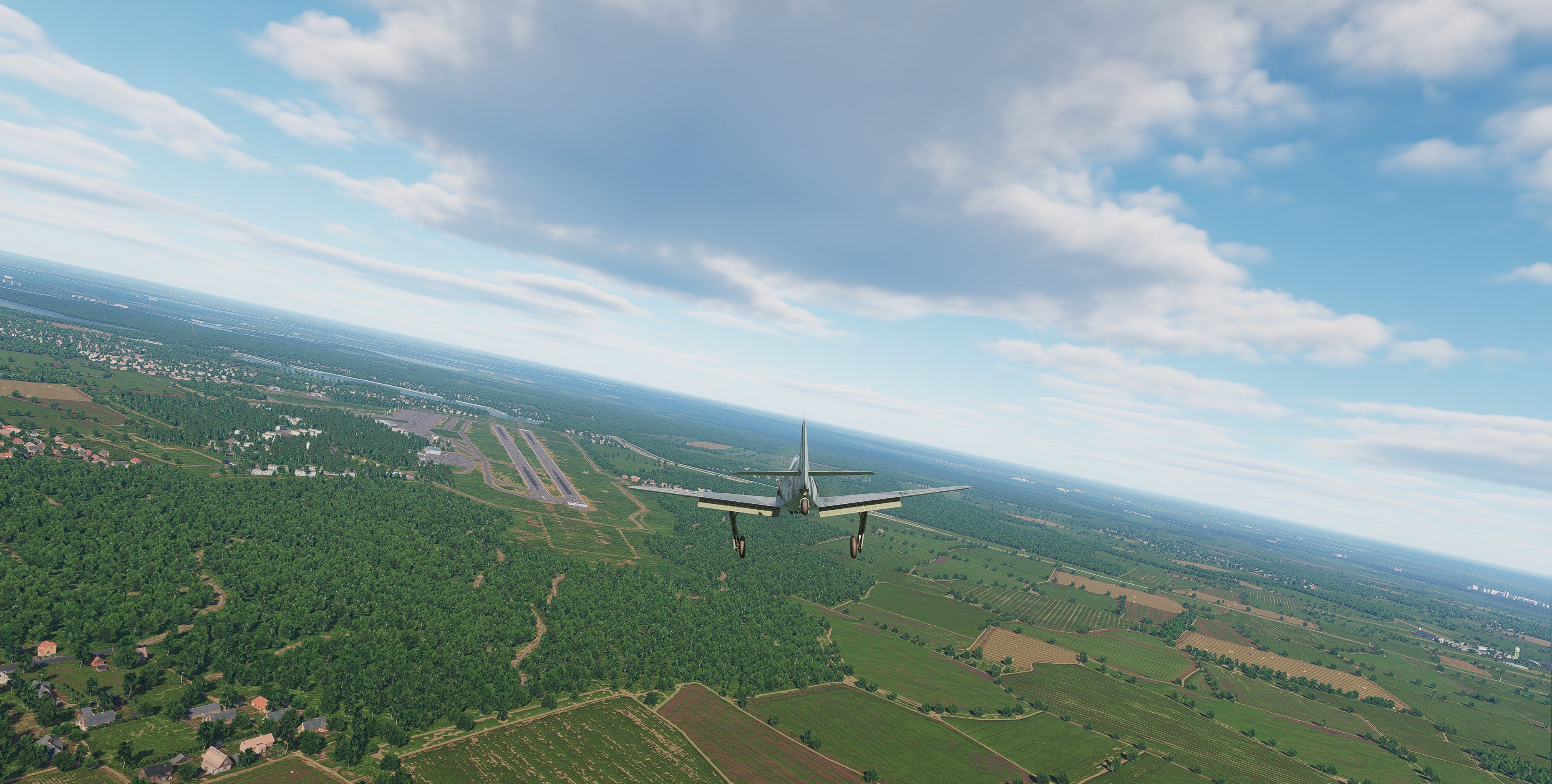 En finale pour ce FW190A8 sur ses terres.png