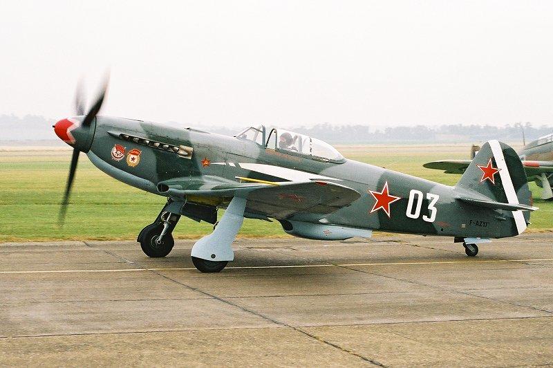 yak-3-3.jpg