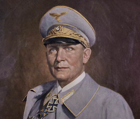 ww2_Hermann_Goring_Print_Portrait_37674_large.png