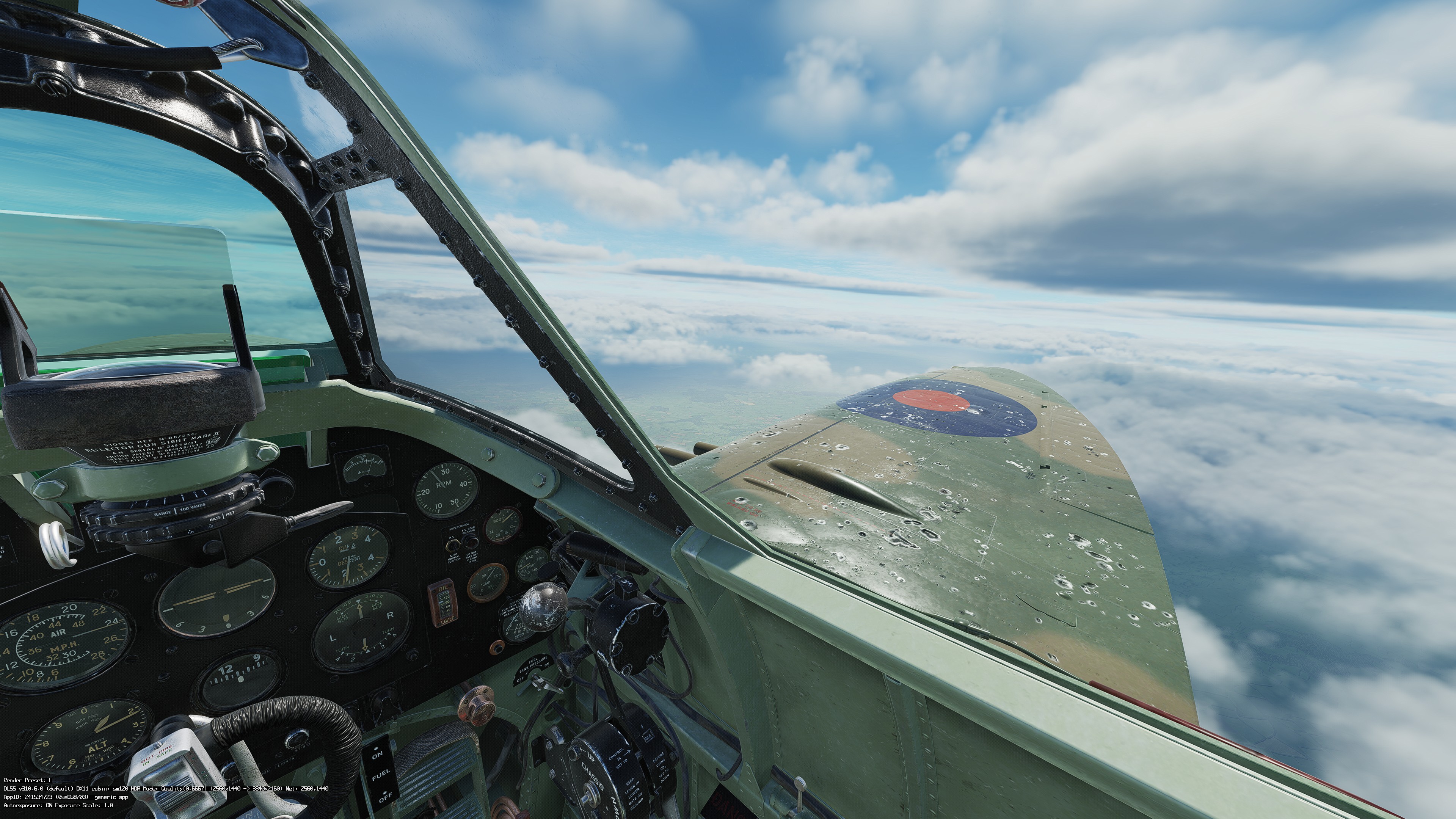 Screen_260514_194517.jpg