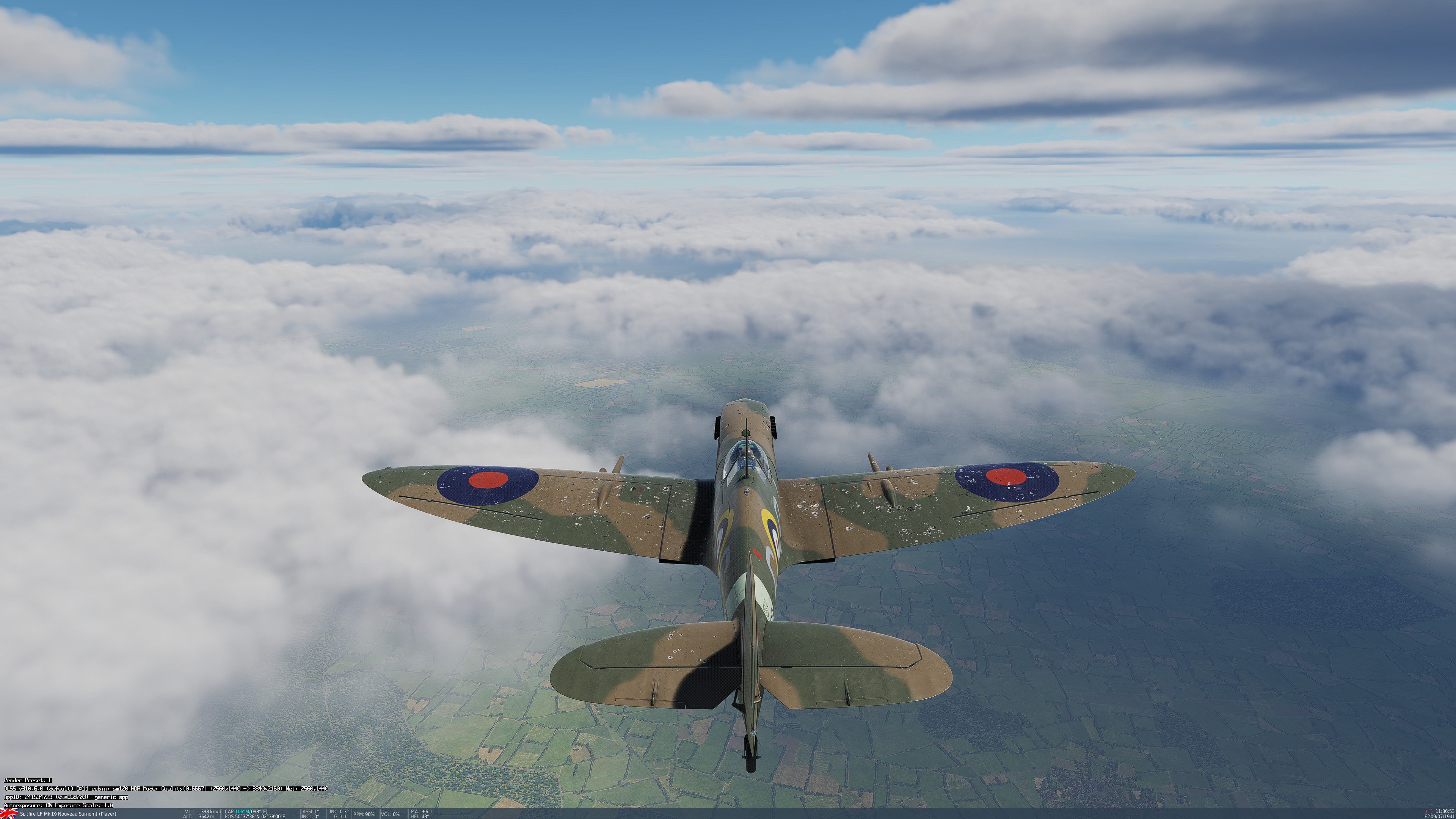 Screen_260514_194754.jpg