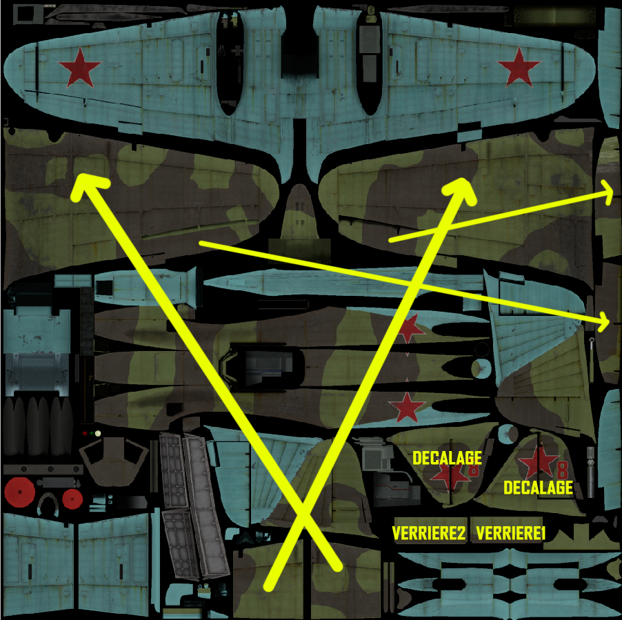 TEMPLATE-IL2-1941.jpg