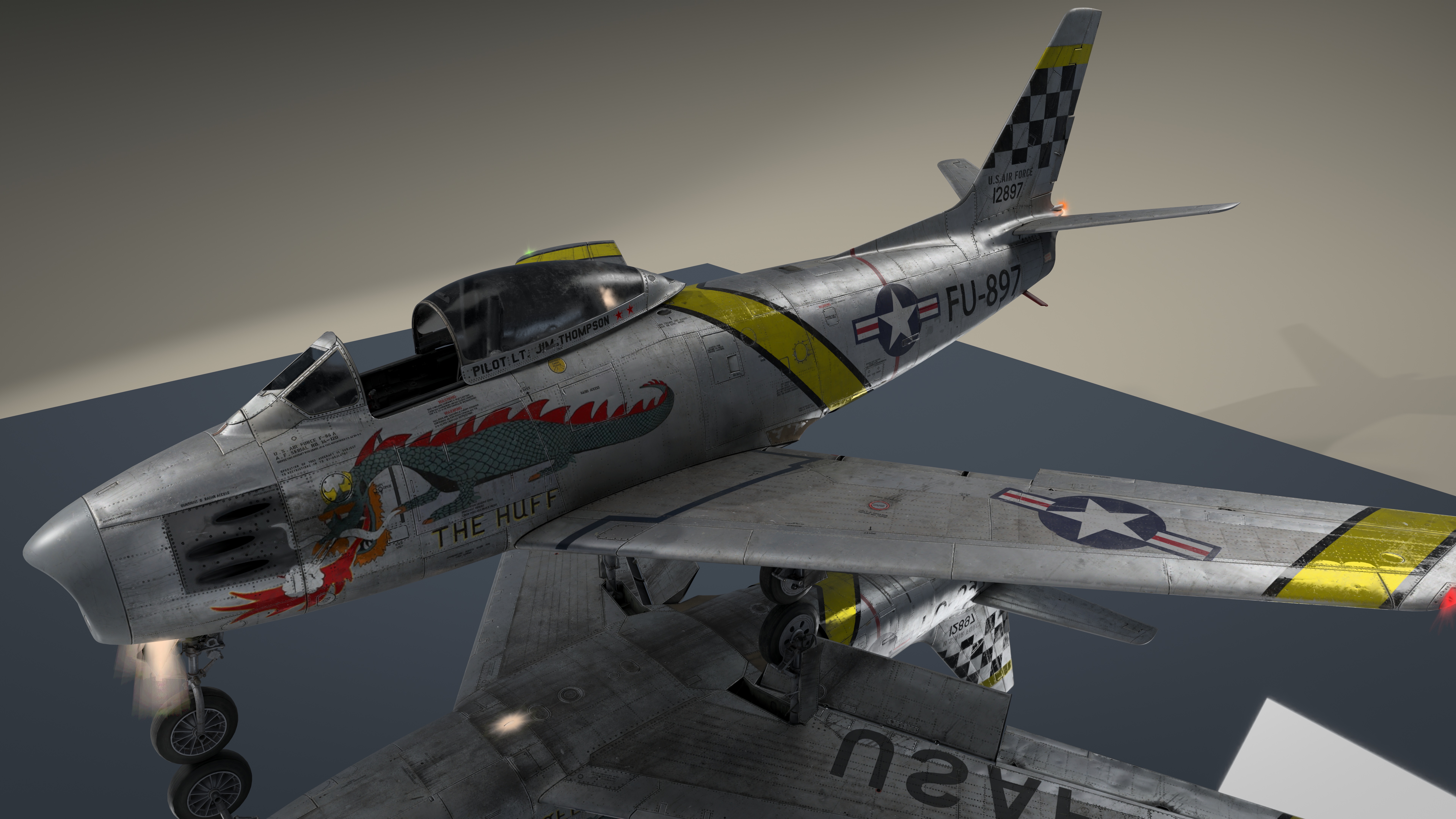 f86a5-Blender-8K.jpg