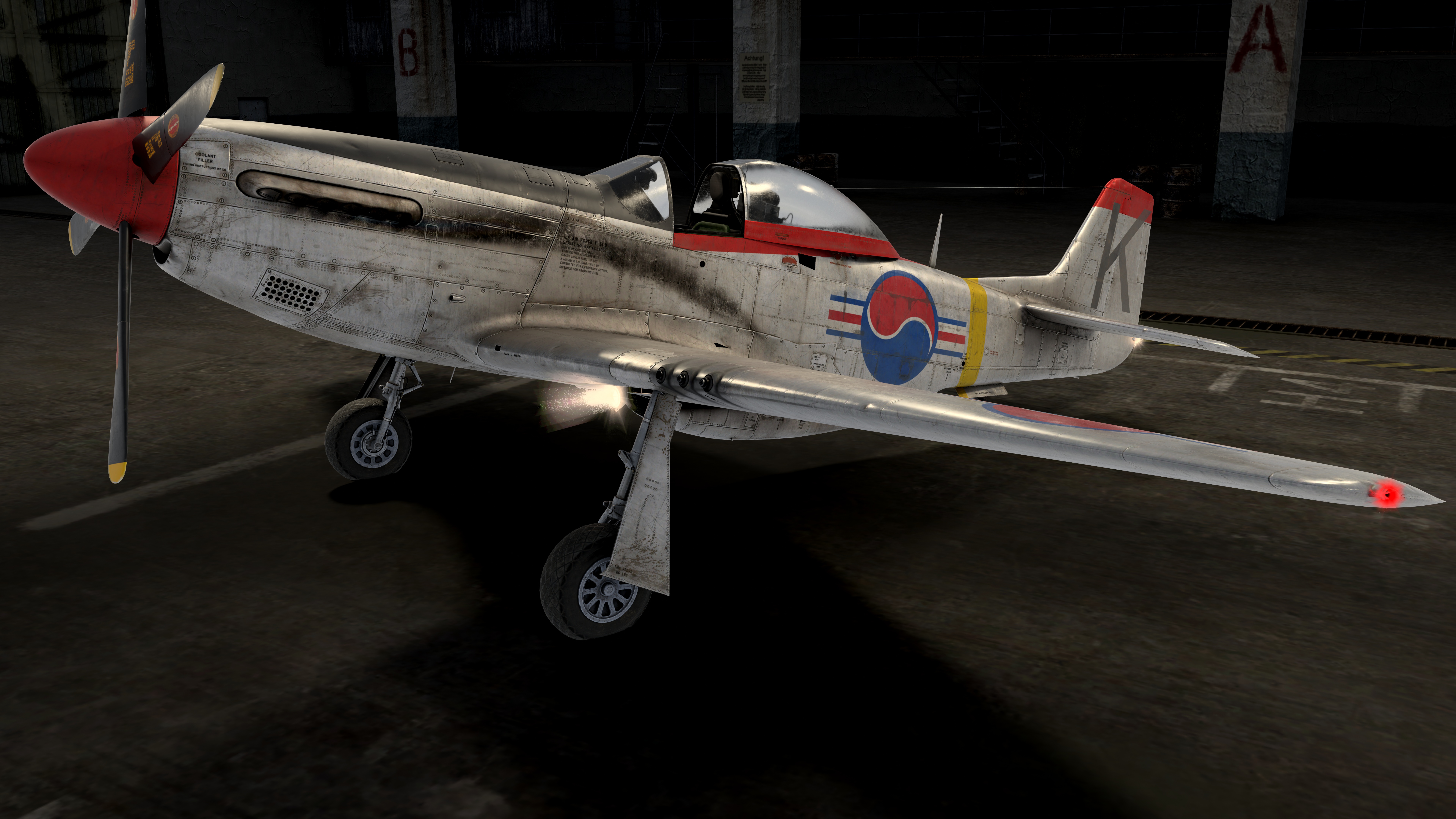 f51d-Blender-8K.jpg