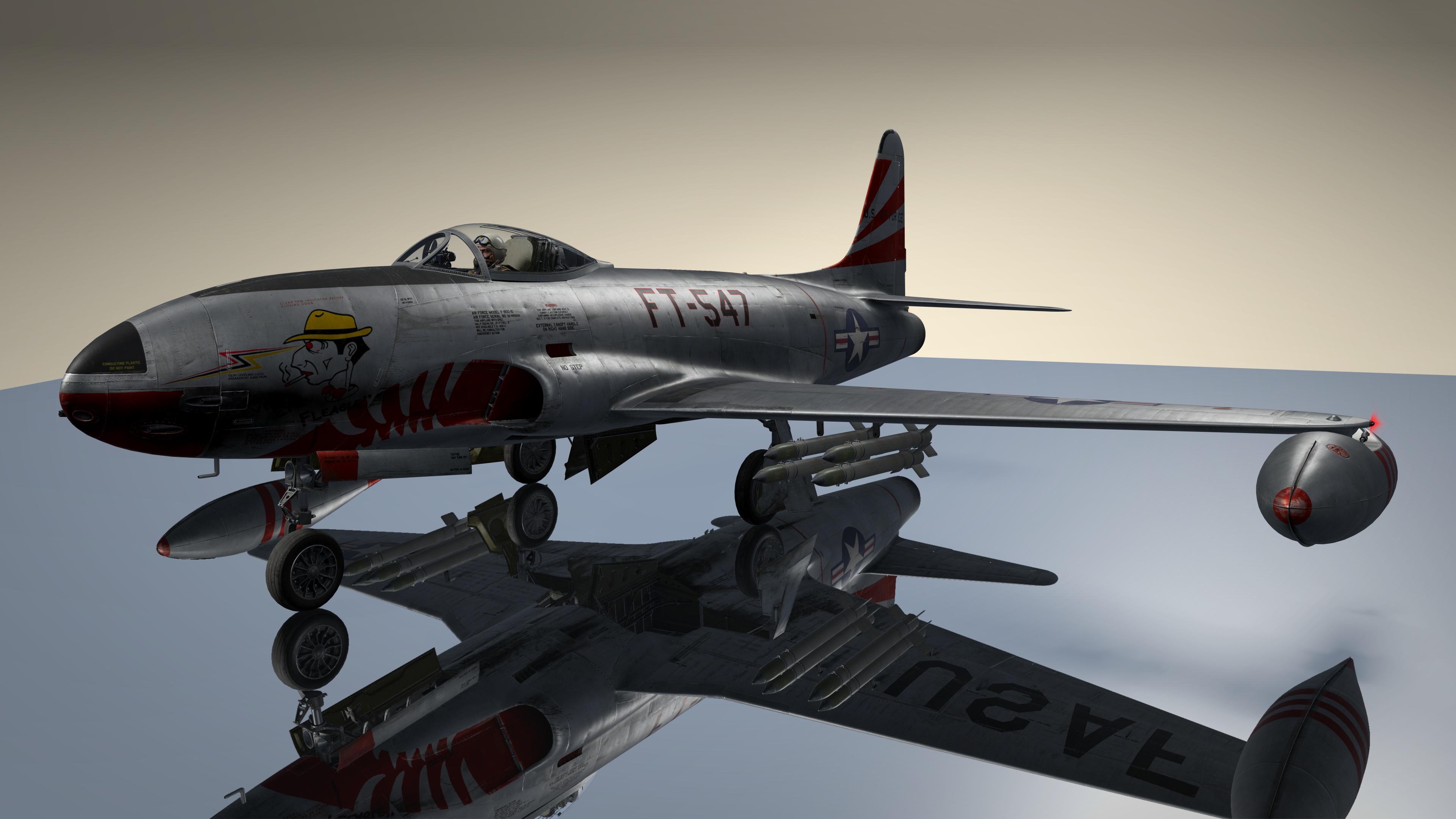 F-80C-10-4K.jpg