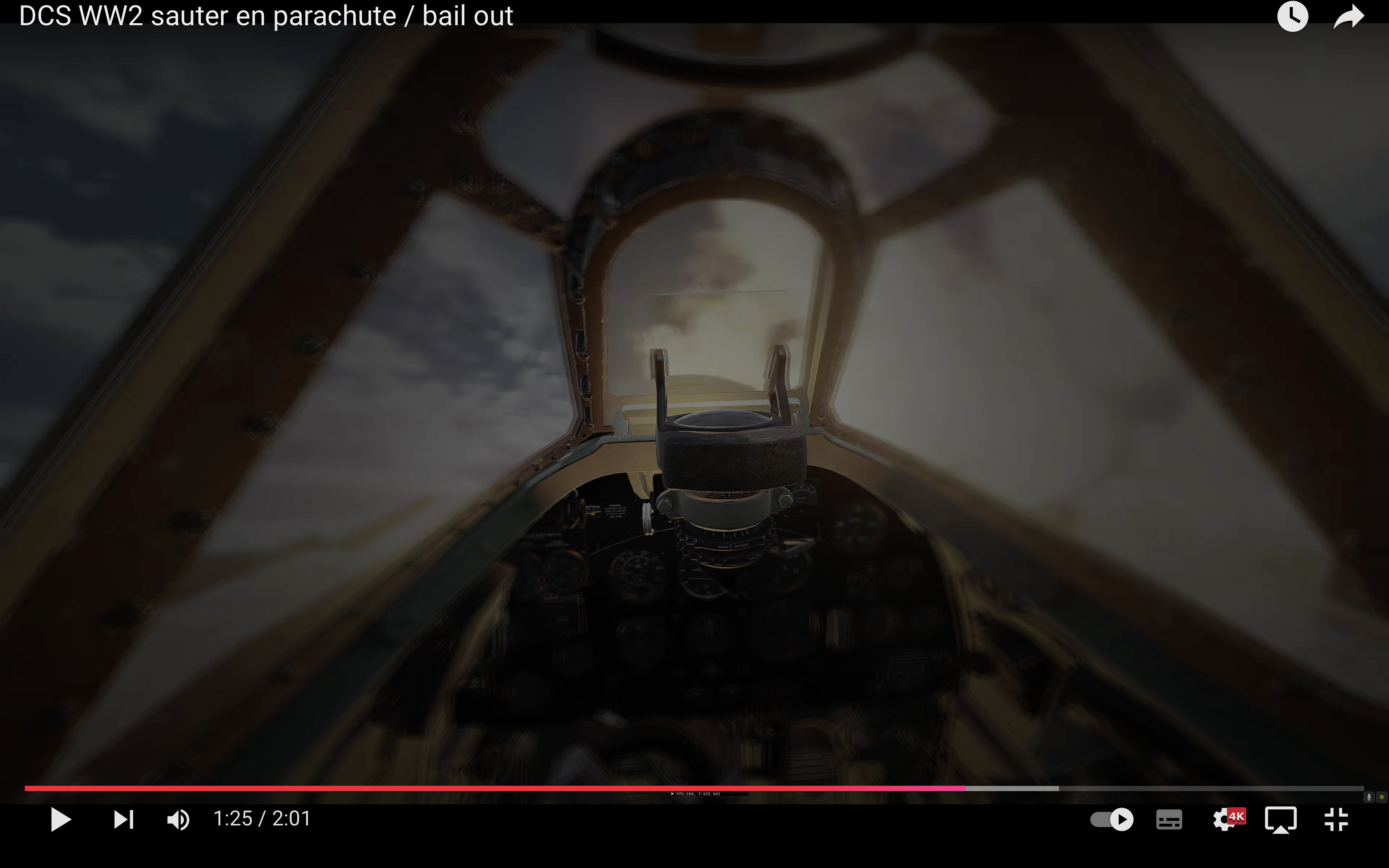 Capture d’écran 2024-11-12 à 19.04.01.png