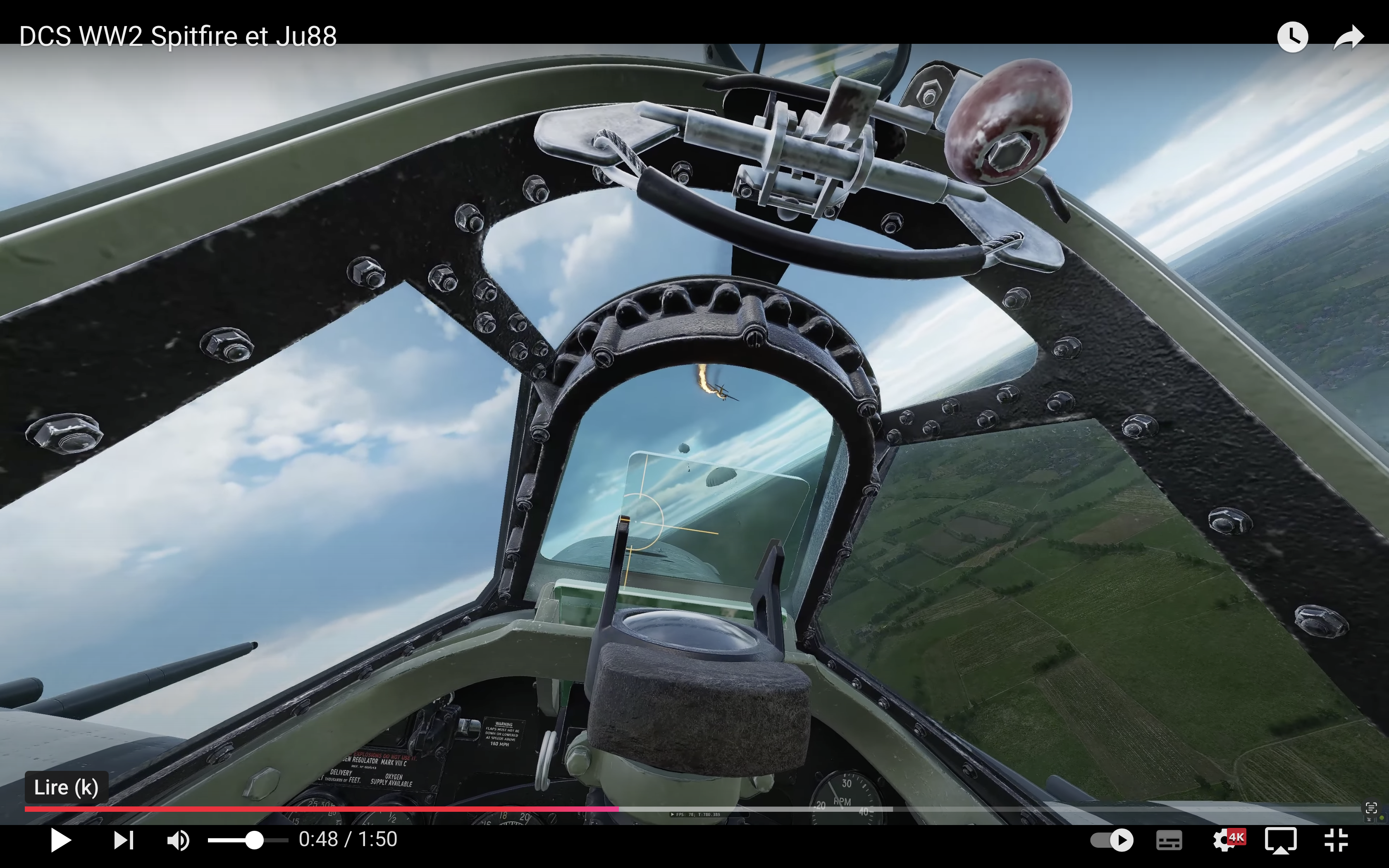 Capture d’écran 2024-11-12 à 19.02.33.png