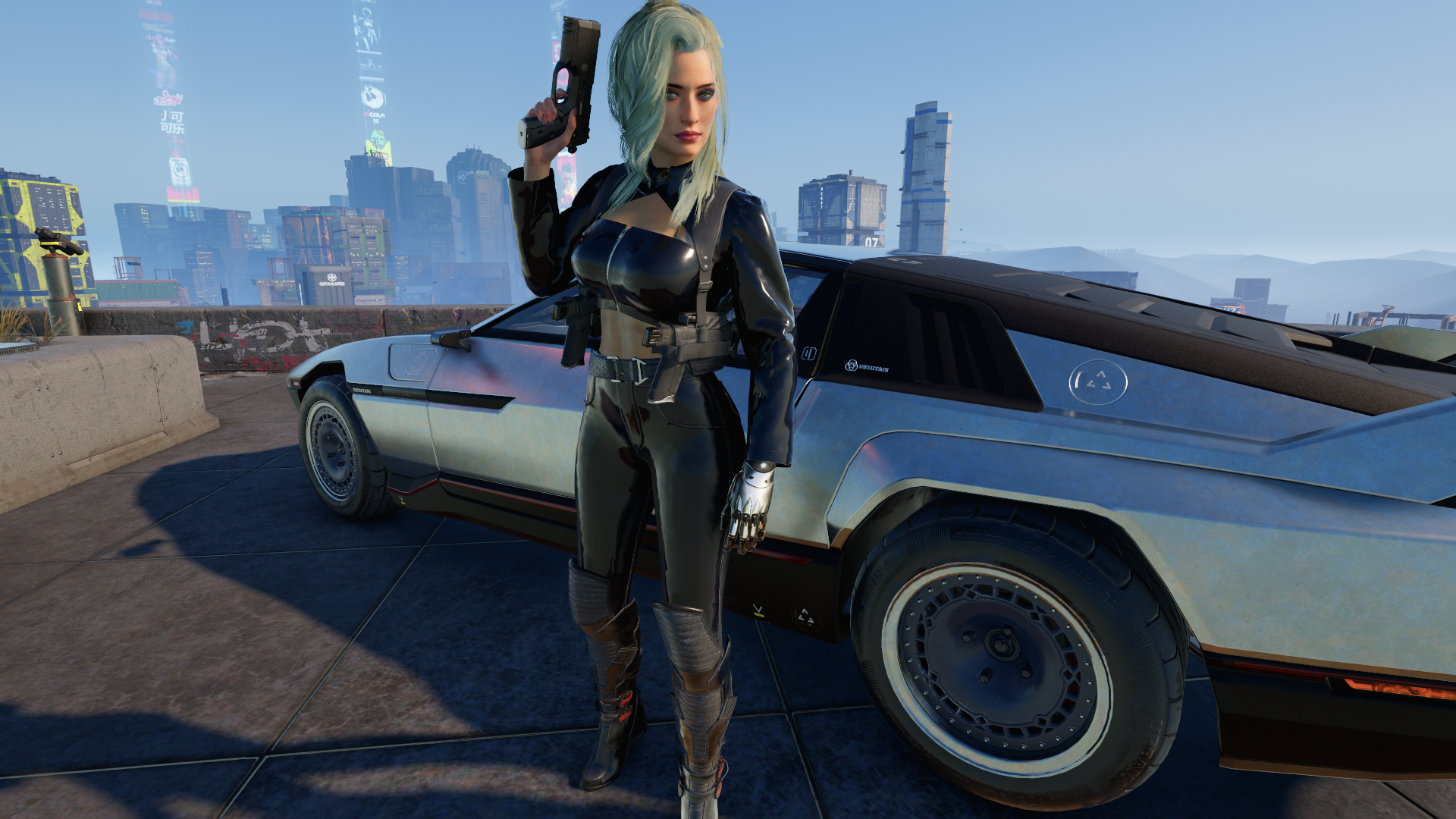 photomode_28112024_133119.png