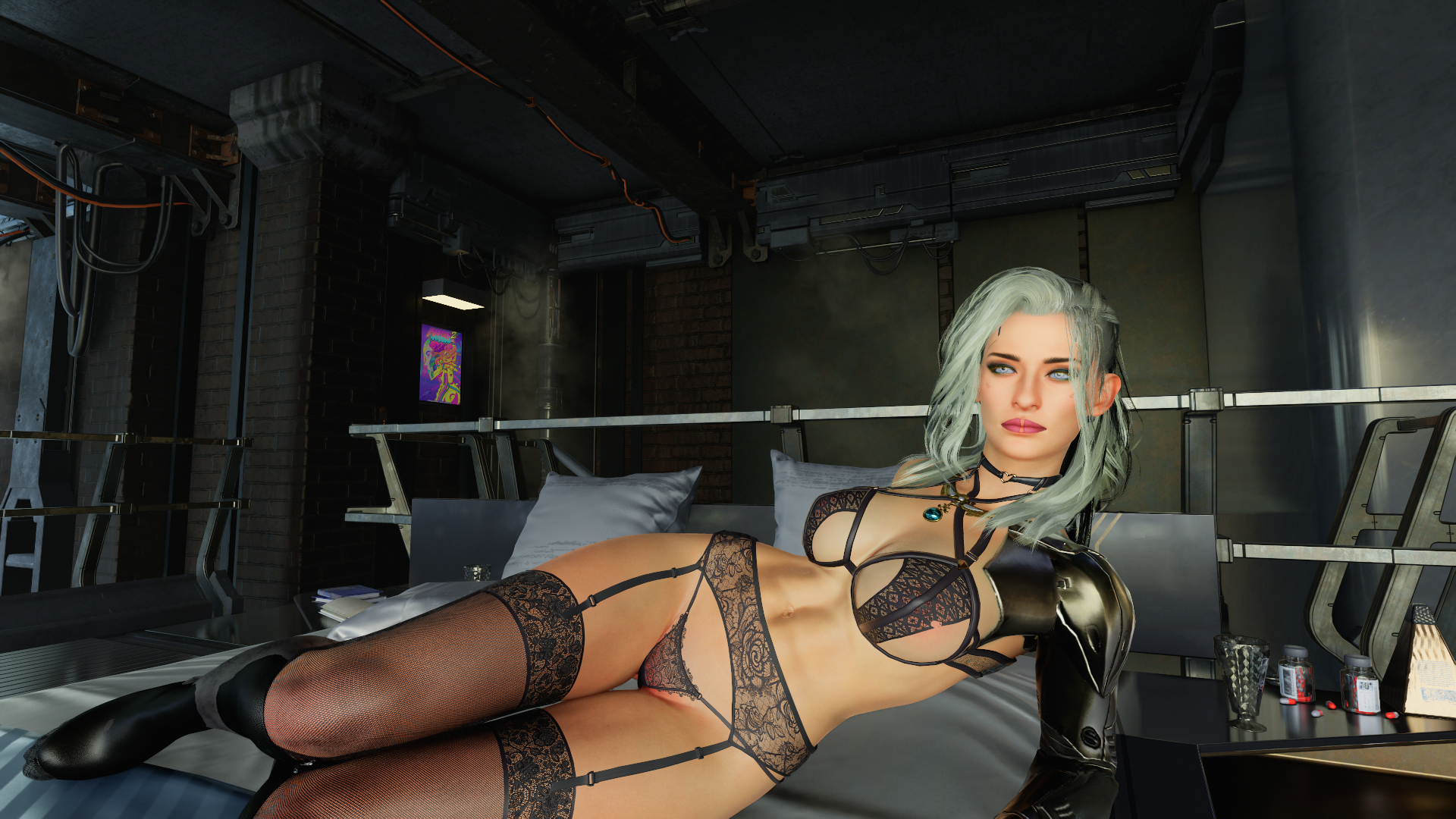 photomode_29112024_003655.png