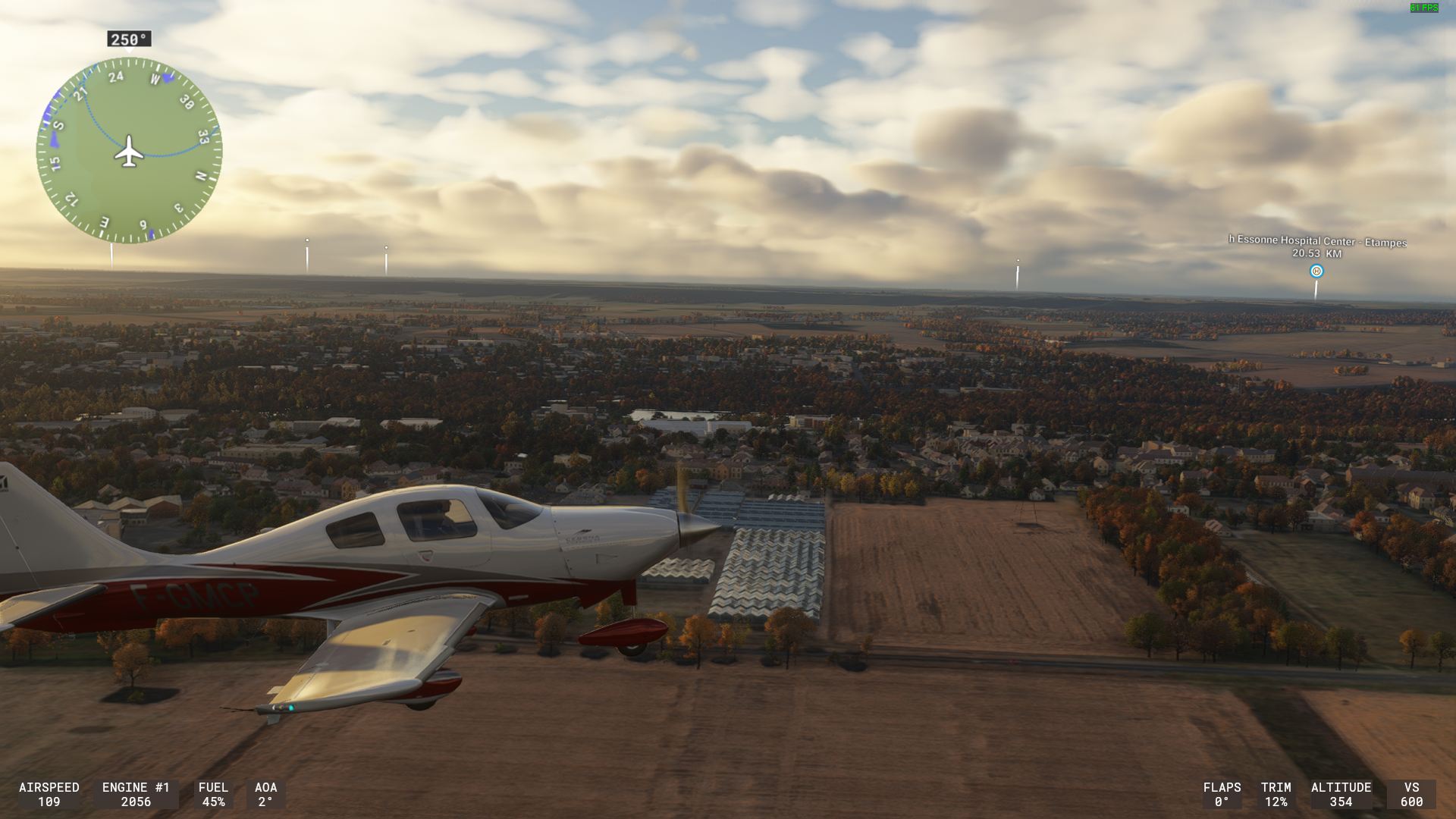 Microsoft Flight Simulator 2024 Screenshot 2024.11.29 - 01.32.05.44.png