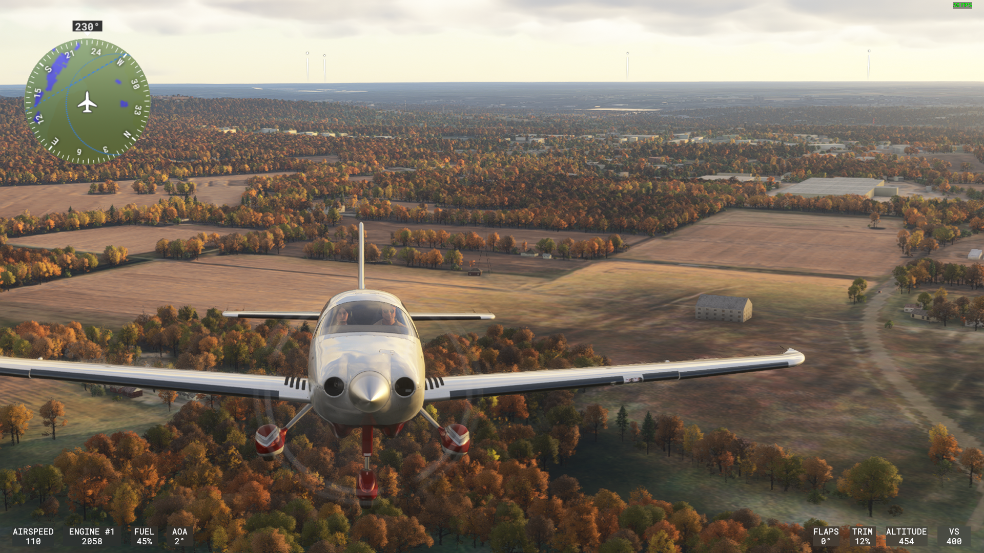 Microsoft Flight Simulator 2024 Screenshot 2024.11.29 - 01.32.26.23.png