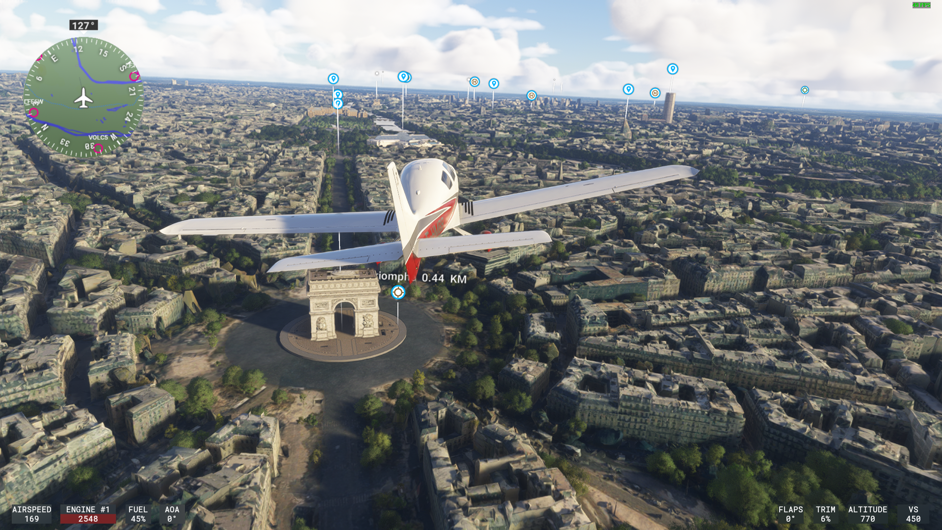 Microsoft Flight Simulator 2024 Screenshot 2024.11.29 - 01.47.40.97.png