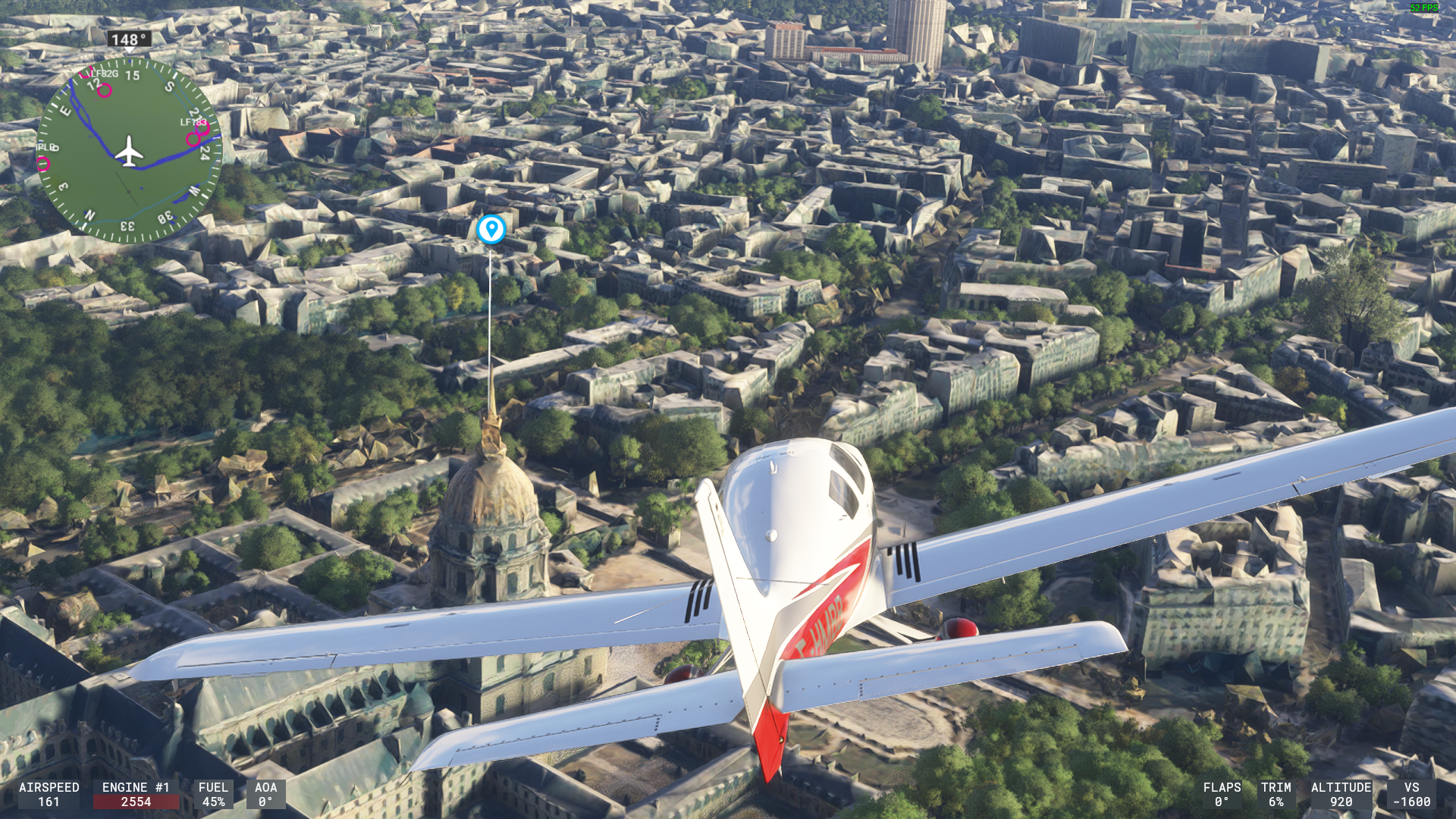 Microsoft Flight Simulator 2024 Screenshot 2024.11.29 - 01.48.09.40.png