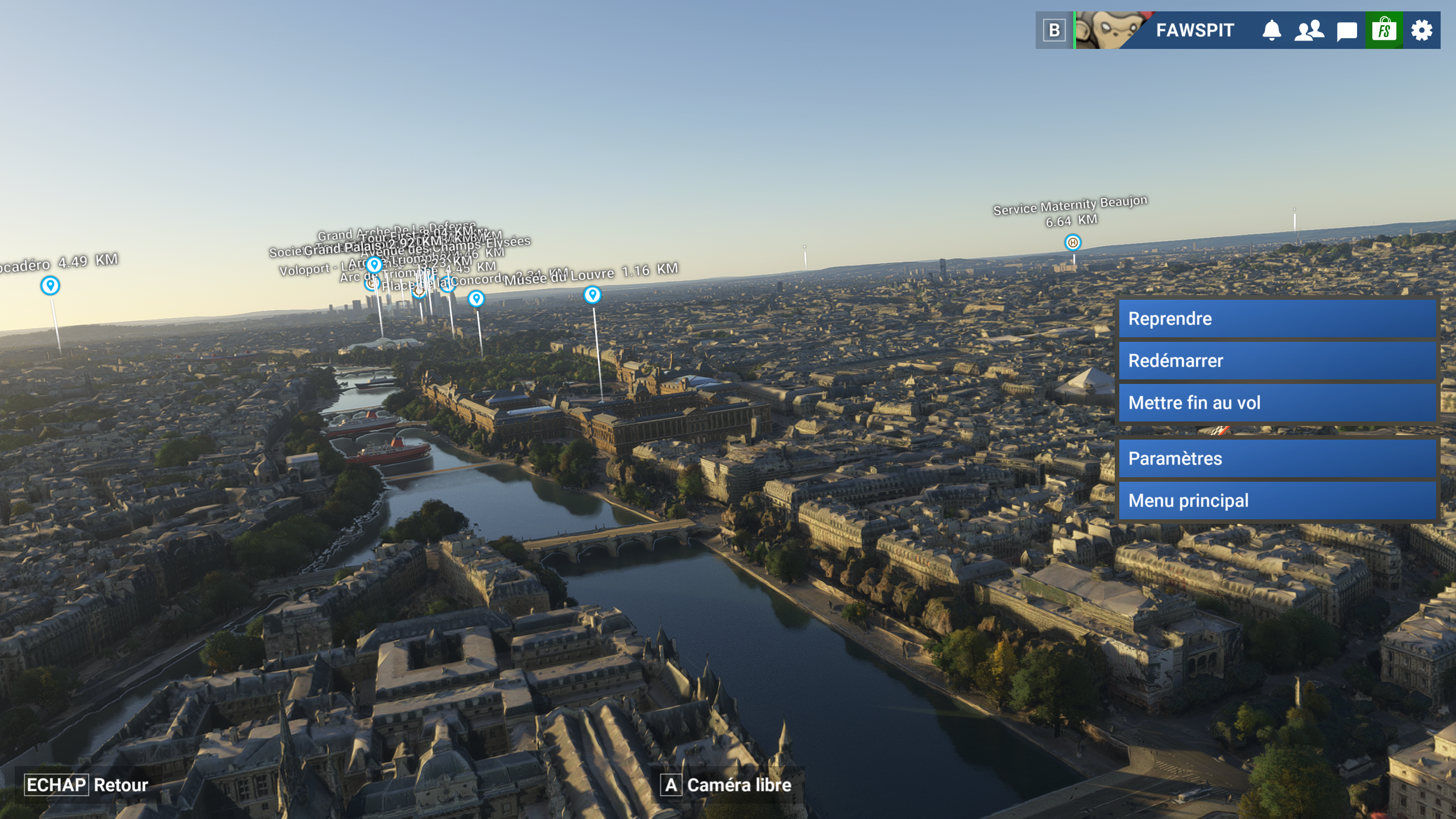 Microsoft Flight Simulator 2024 Screenshot 2024.12.07 - 17.22.46.55.png