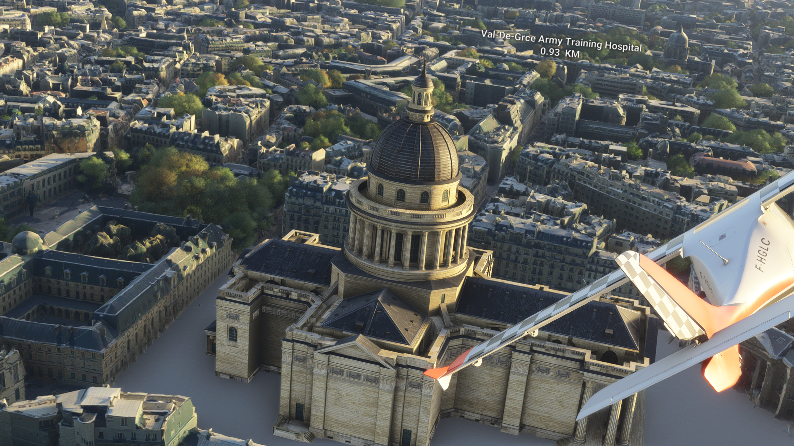 Microsoft Flight Simulator 2024 Screenshot 2024.12.07 - 17.23.13.43.png