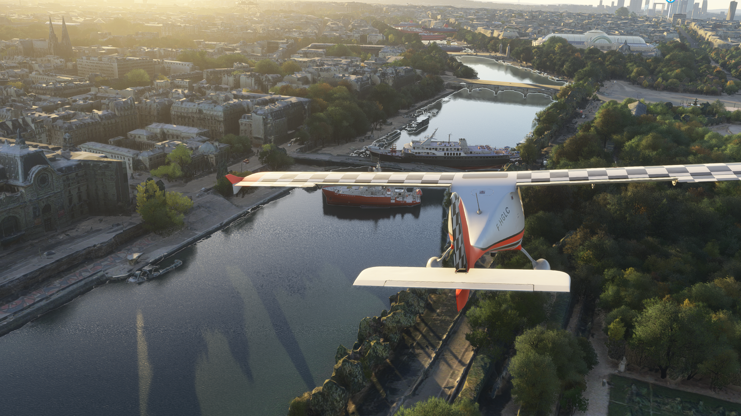 Microsoft Flight Simulator 2024 Screenshot 2024.12.07 - 17.25.19.95.png