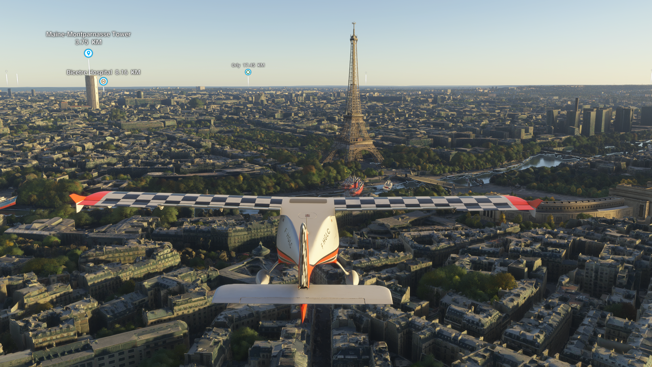 Microsoft Flight Simulator 2024 Screenshot 2024.12.07 - 17.26.43.96.png