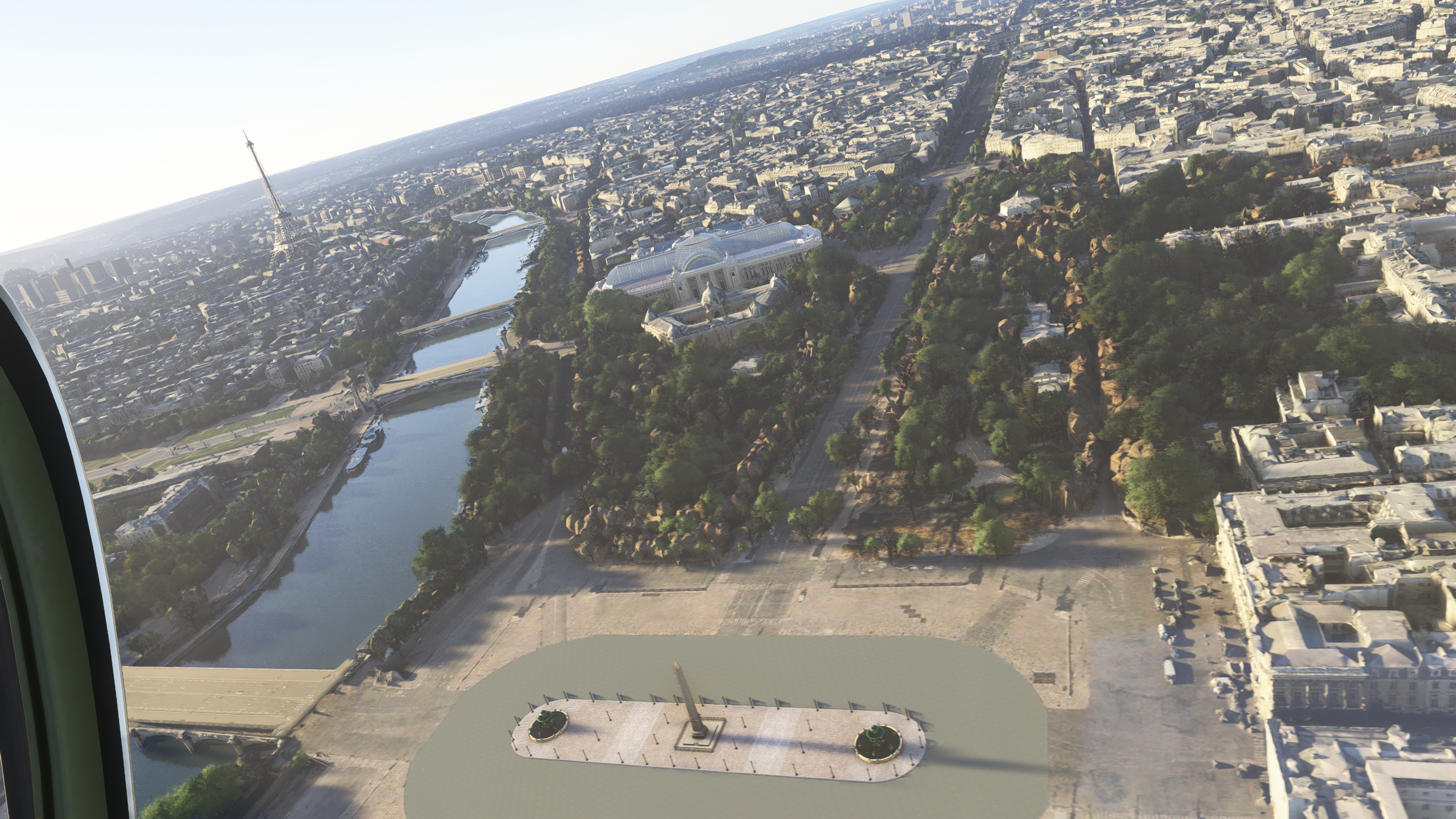 Capture d'écran 2024-12-08 144629.png