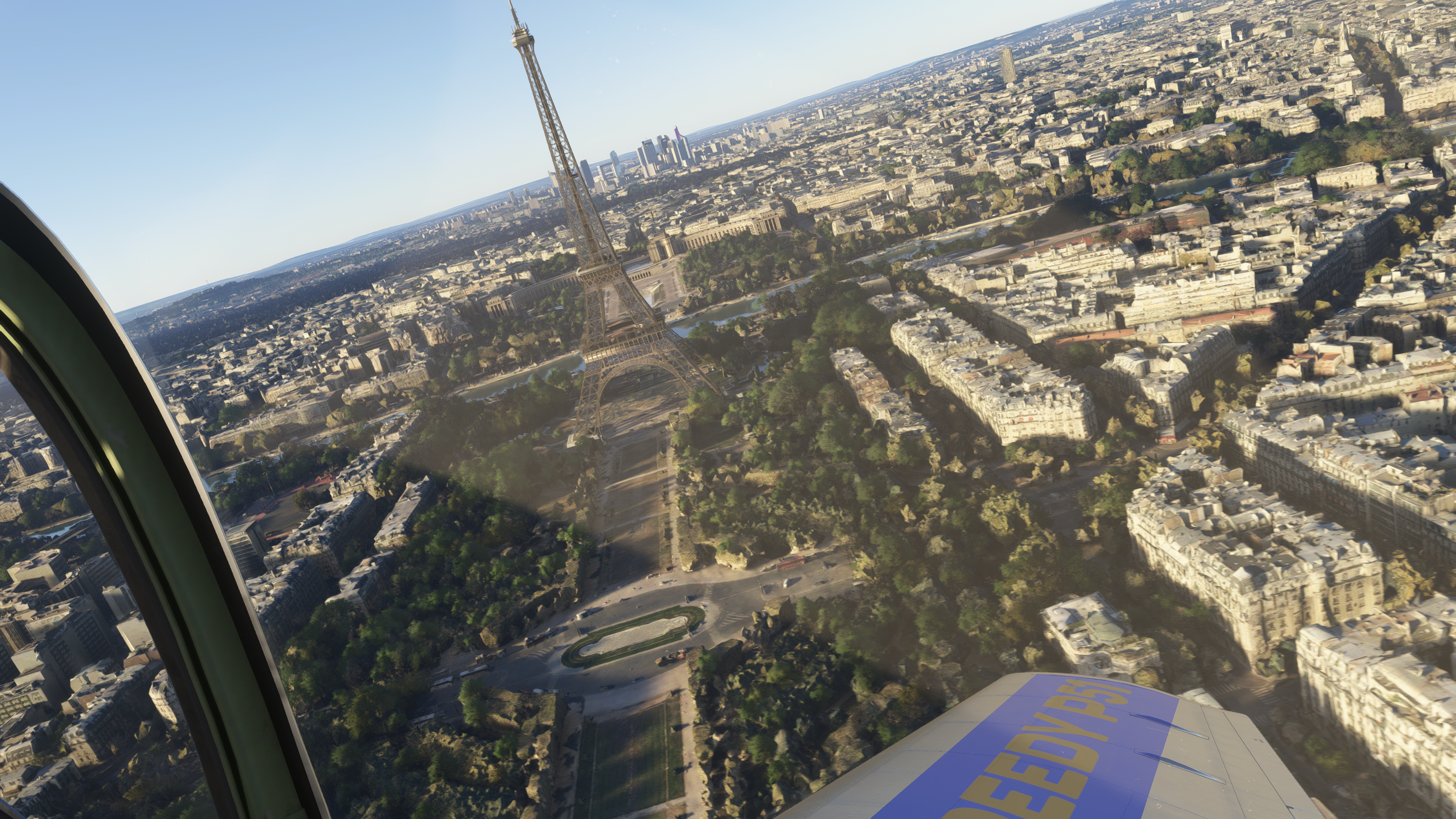 Capture d'écran 2024-12-08 144645.png