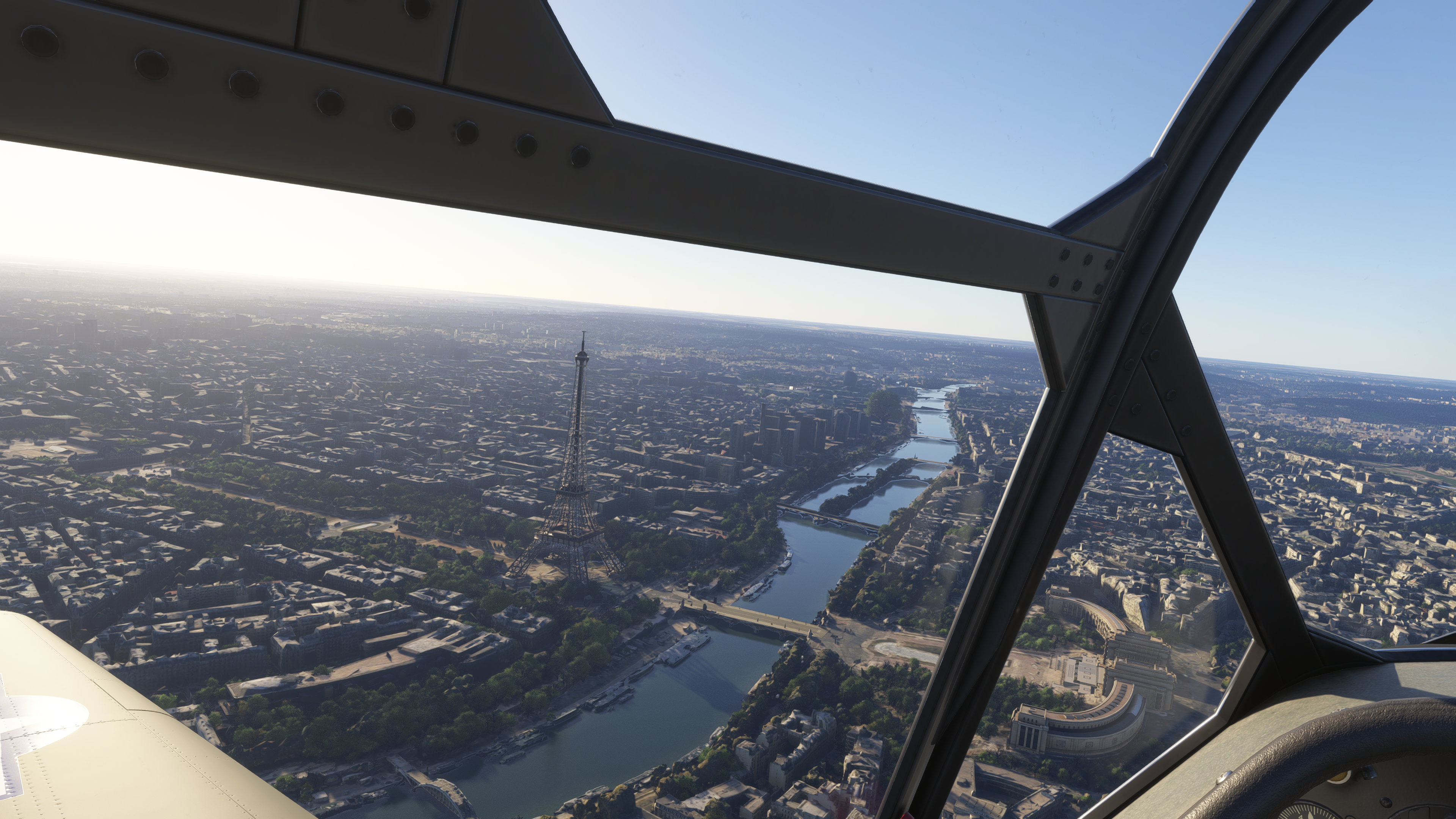 Capture d'écran 2024-12-08 175619.png