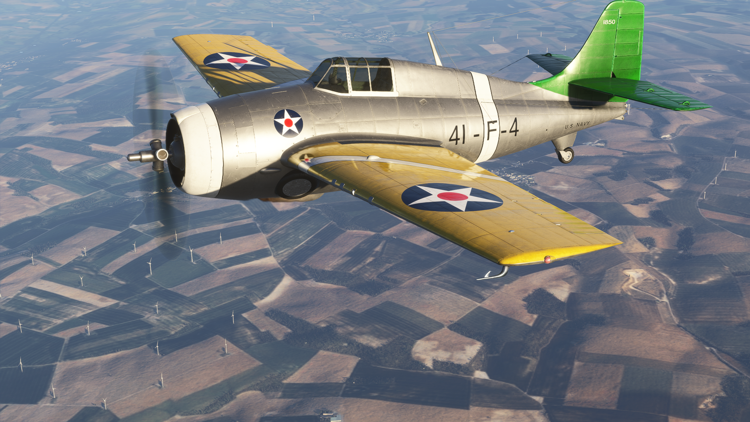 Microsoft Flight Simulator 2024 Screenshot 2024.12.11 - 15.19.06.12.png