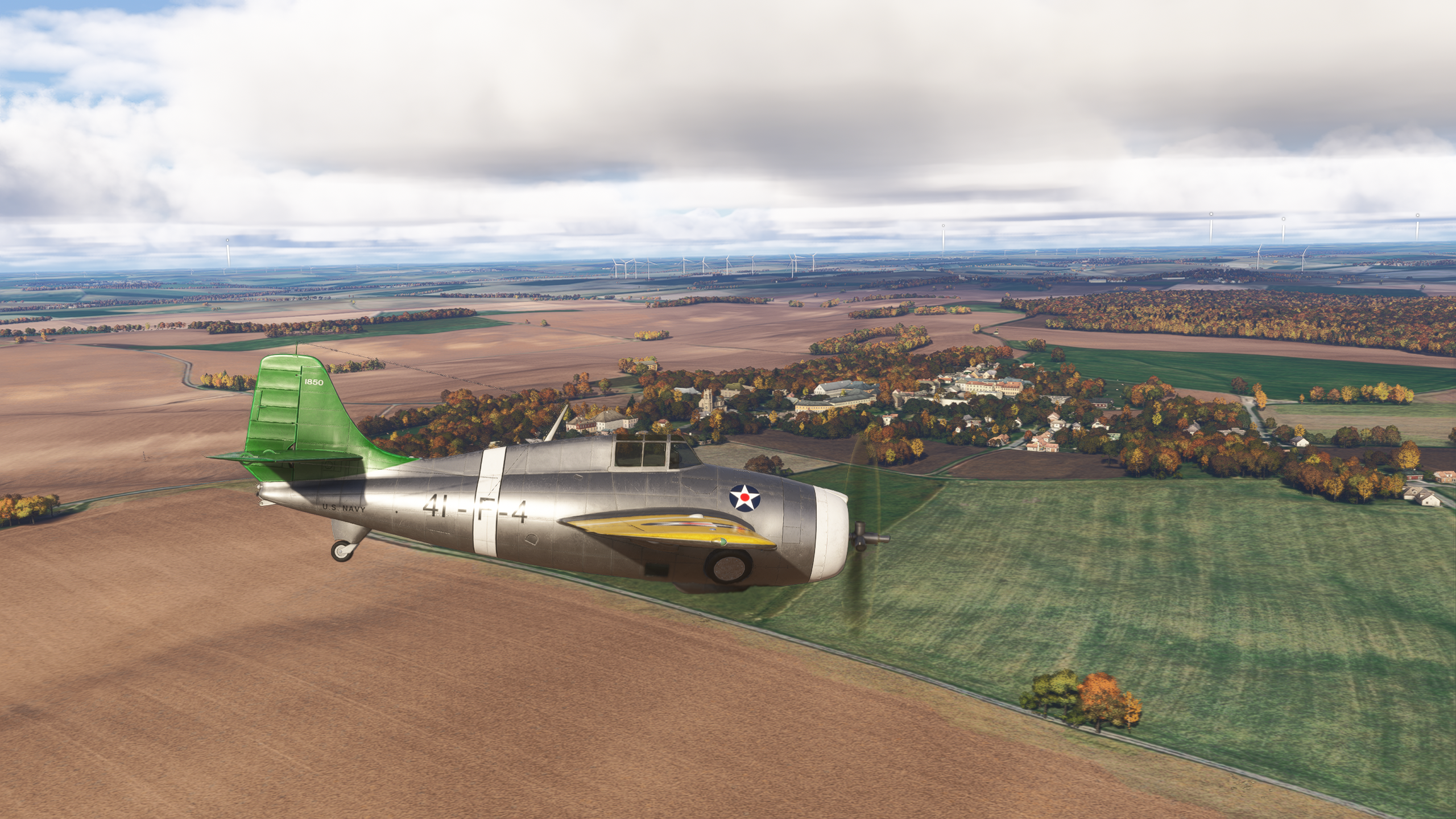 Microsoft Flight Simulator 2024 Screenshot 2024.12.11 - 15.24.01.39.png