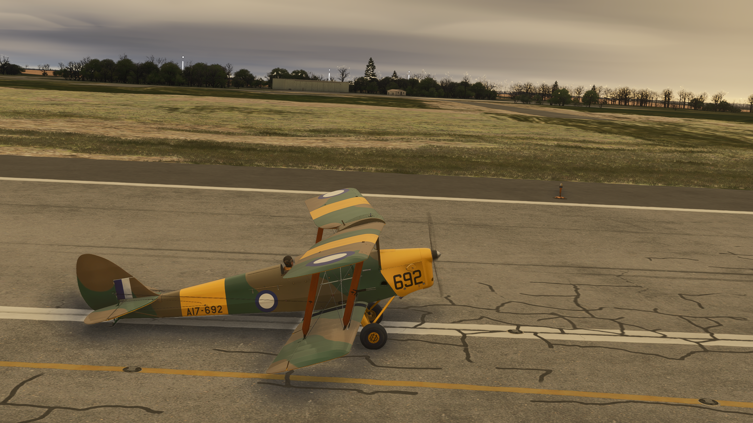 Microsoft Flight Simulator 2024 Screenshot 2024.12.11 - 15.27.16.29.png