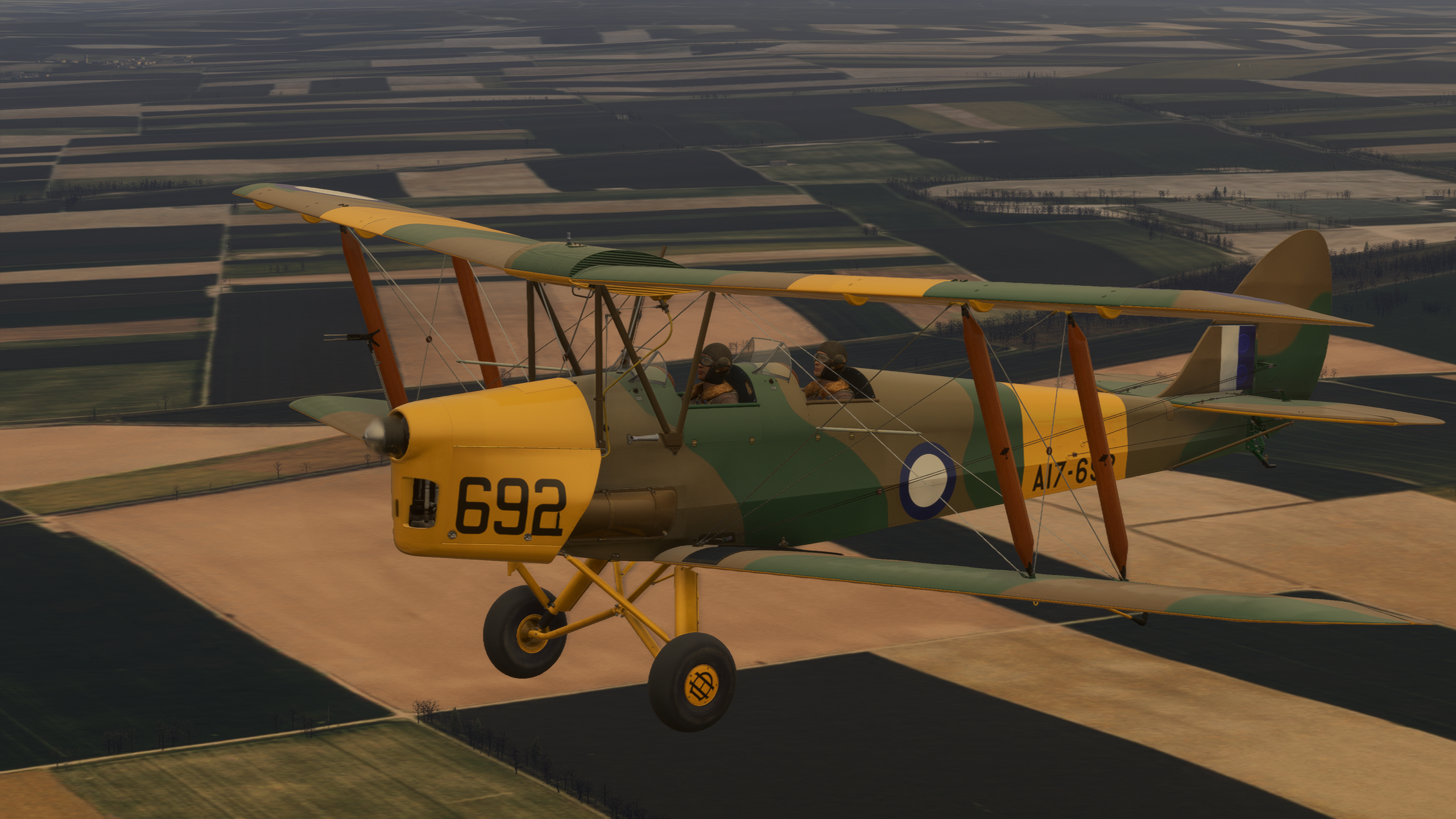 Microsoft Flight Simulator 2024 Screenshot 2024.12.11 - 15.31.32.64.png