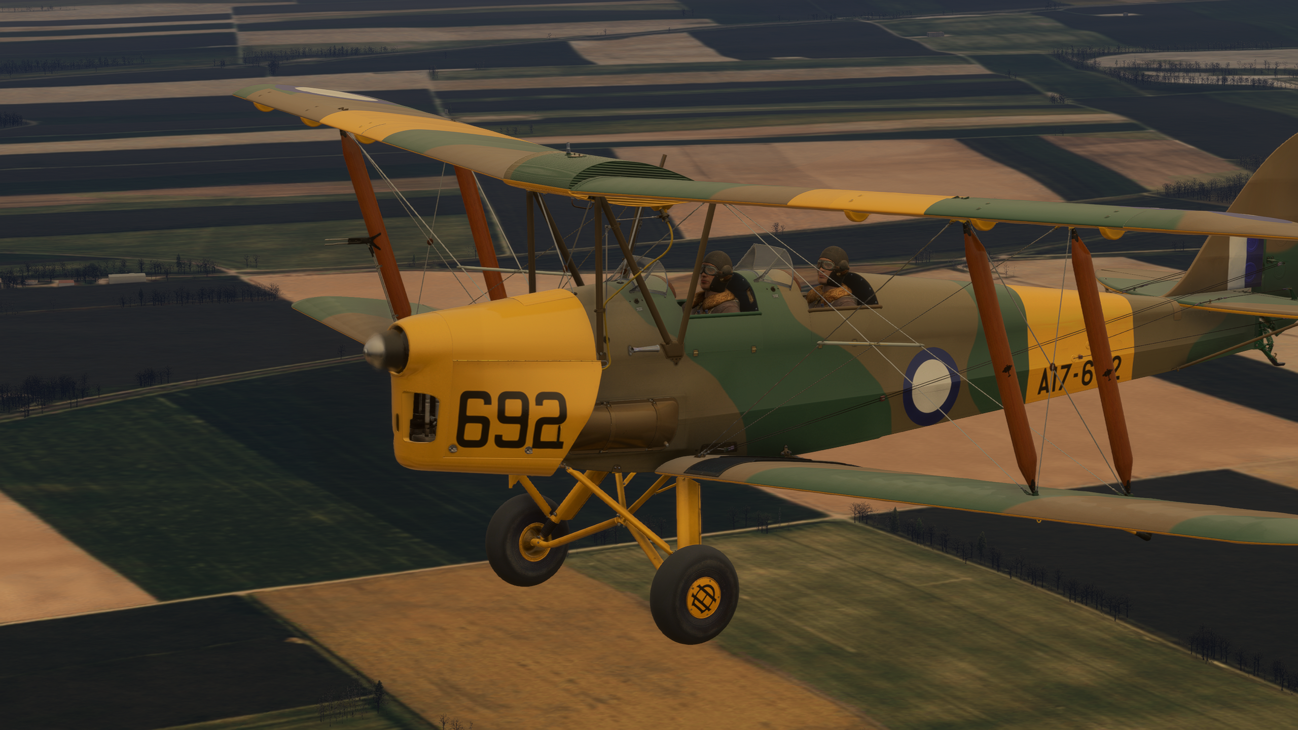 Microsoft Flight Simulator 2024 Screenshot 2024.12.11 - 15.31.45.41.png