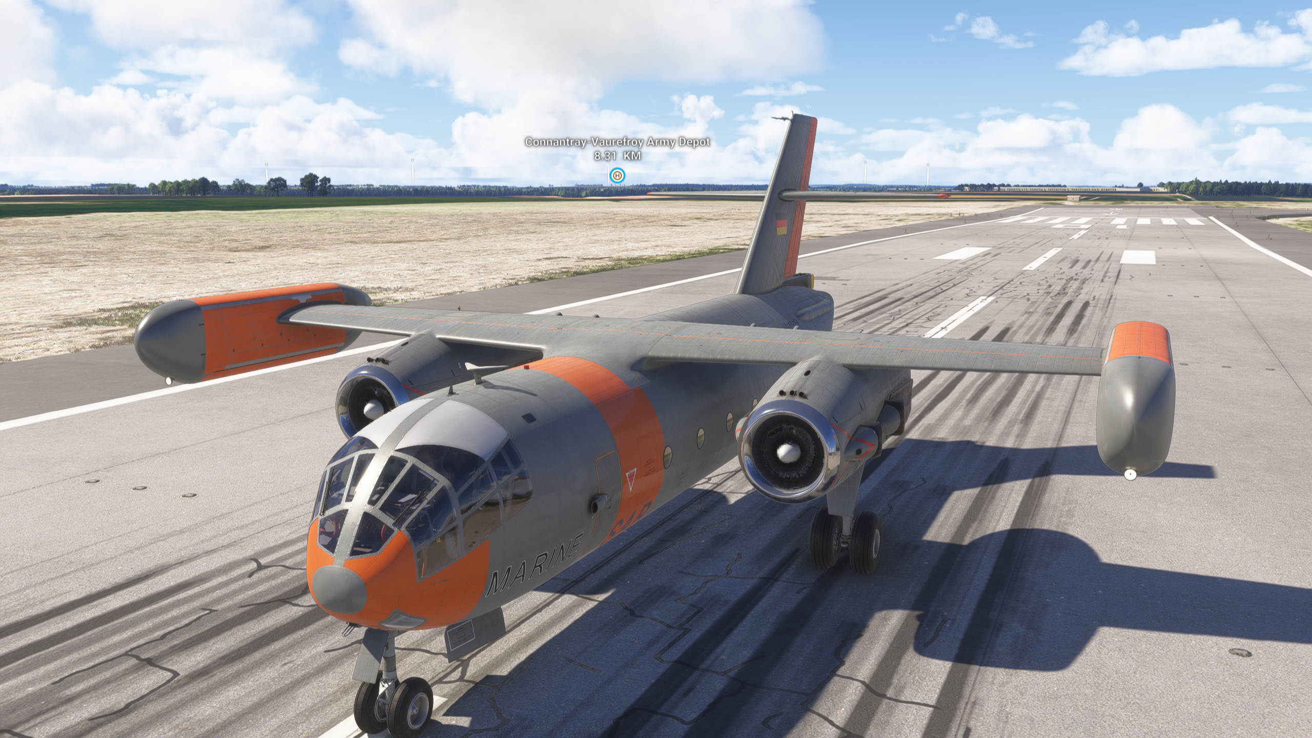 Microsoft Flight Simulator 2024 Screenshot 2024.12.12 - 13.27.44.51.png