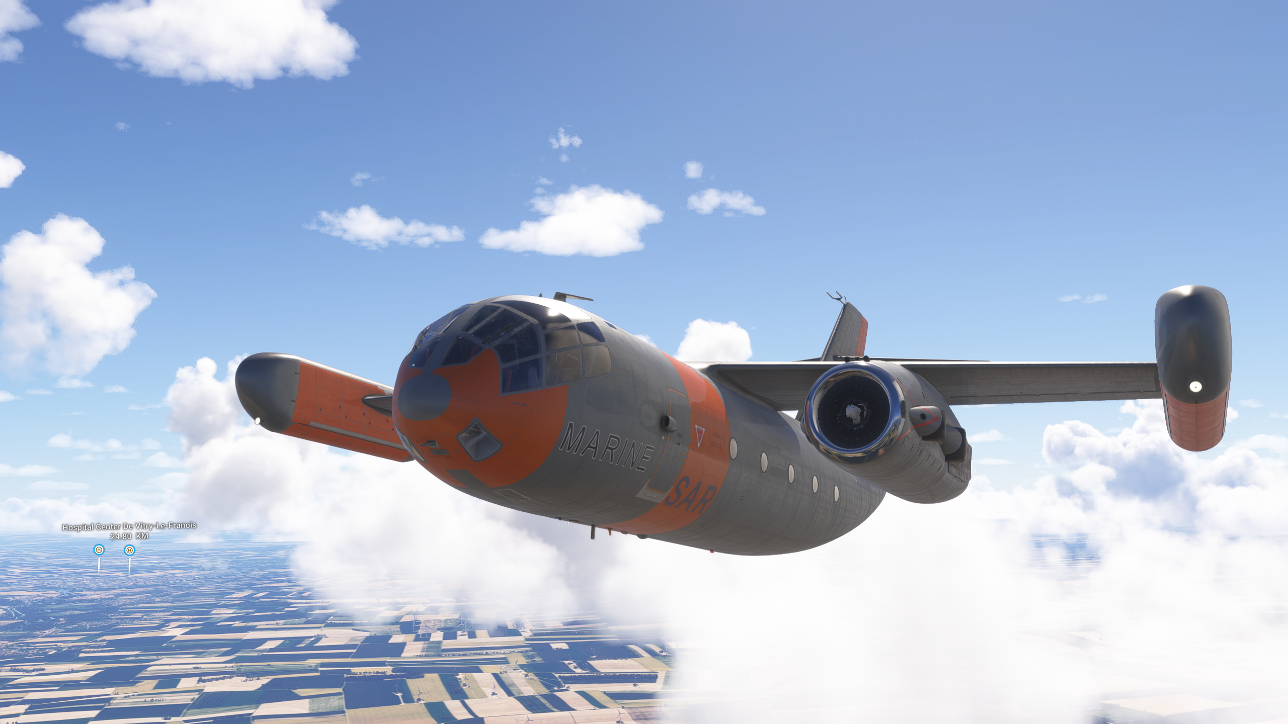 Microsoft Flight Simulator 2024 Screenshot 2024.12.12 - 13.31.37.71.png