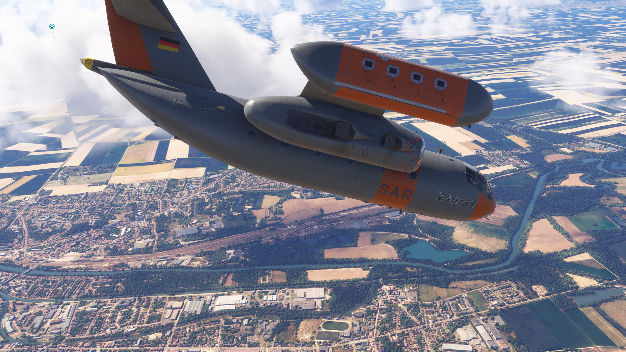 Microsoft Flight Simulator 2024 Screenshot 2024.12.12 - 13.33.07.15.png