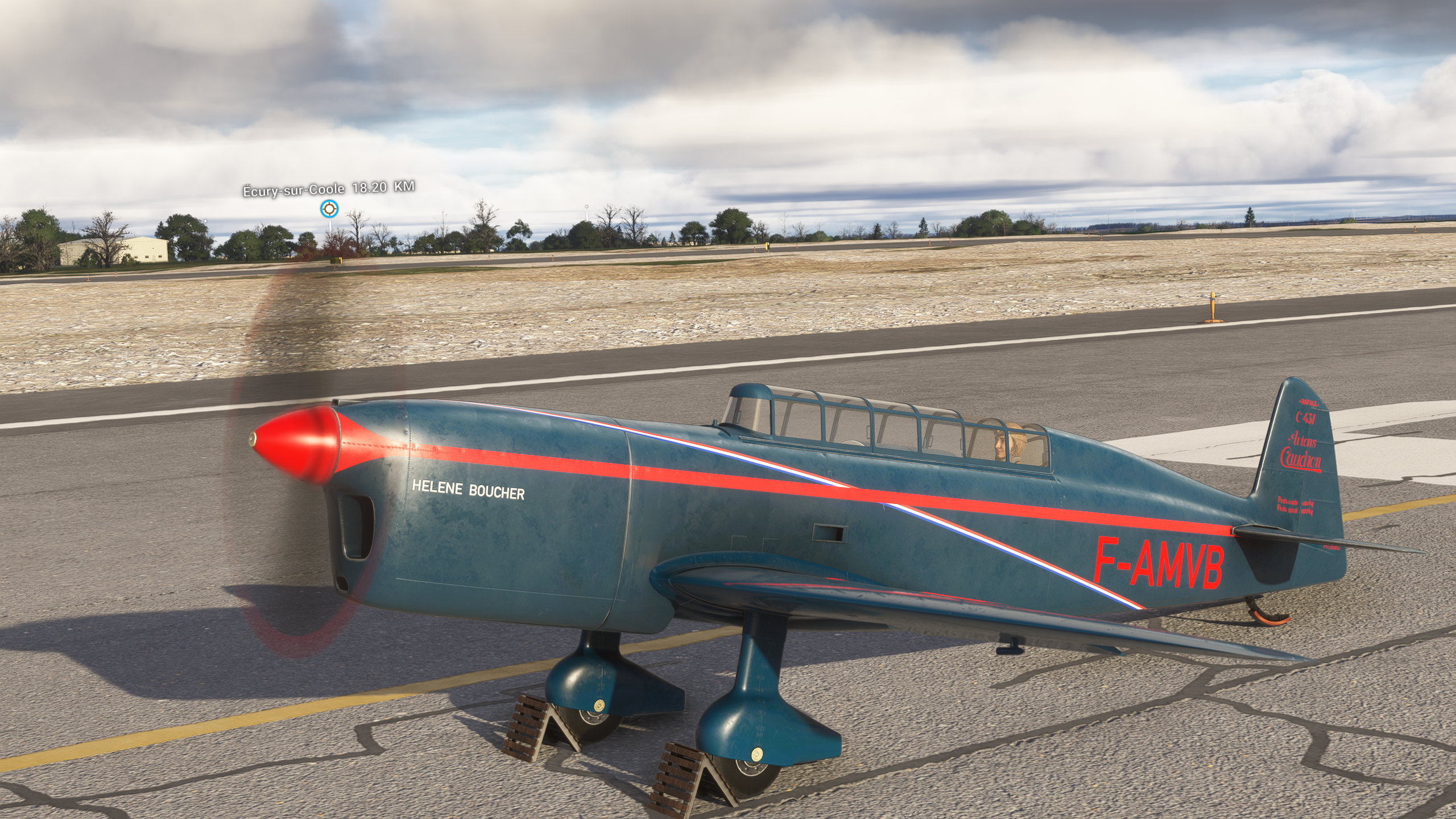Microsoft Flight Simulator 2024 Screenshot 2024.12.12 - 13.38.35.47.png