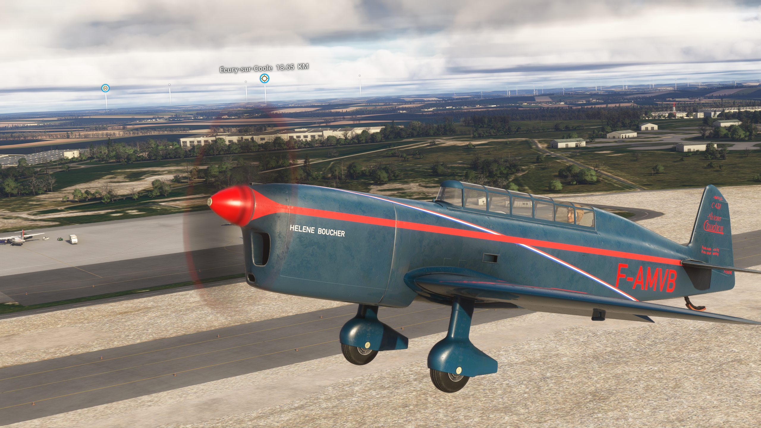 Microsoft Flight Simulator 2024 Screenshot 2024.12.12 - 13.39.36.66.png