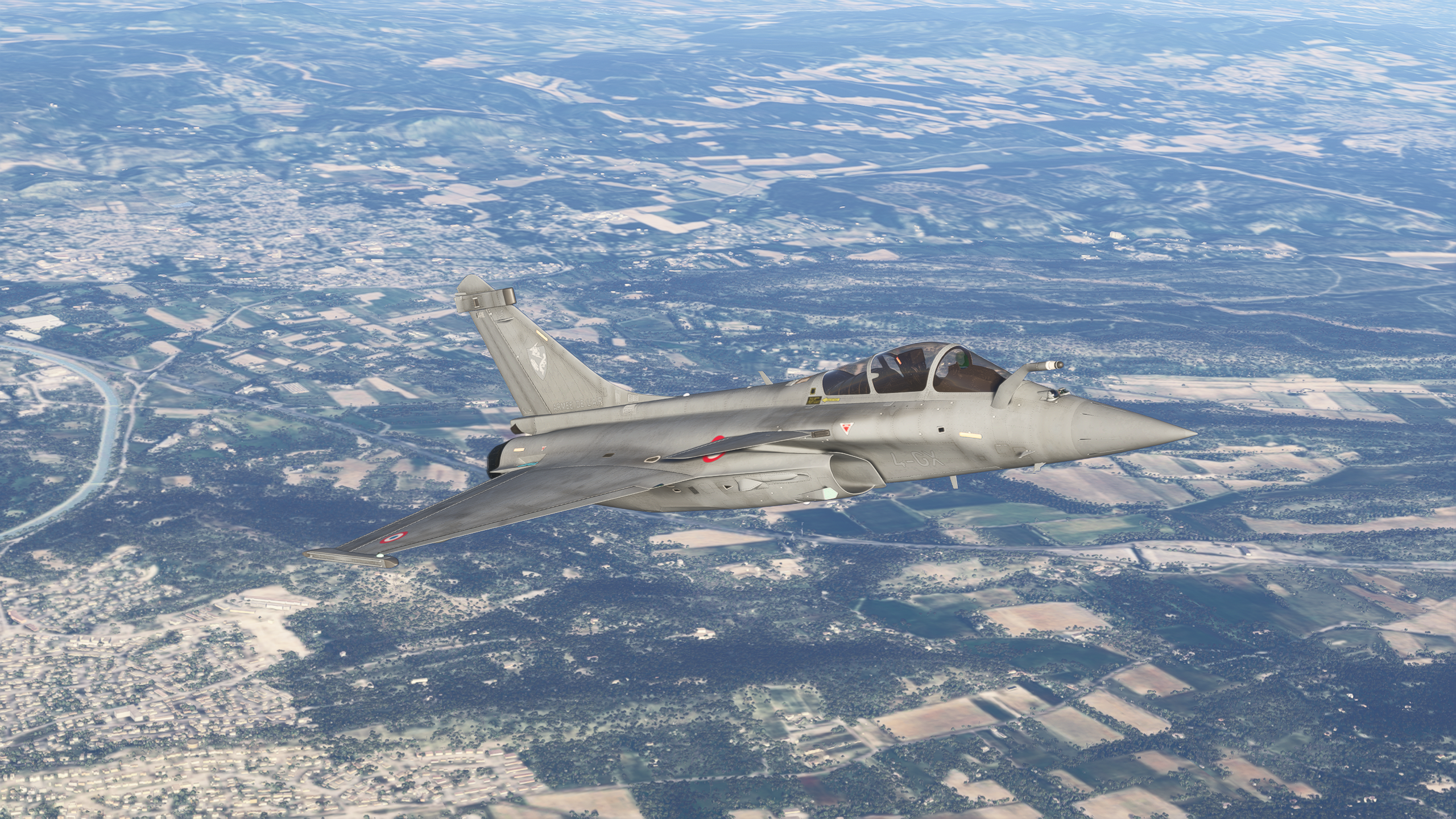 Microsoft Flight Simulator 2024 Screenshot 2024.12.12 - 14.00.04.40.png