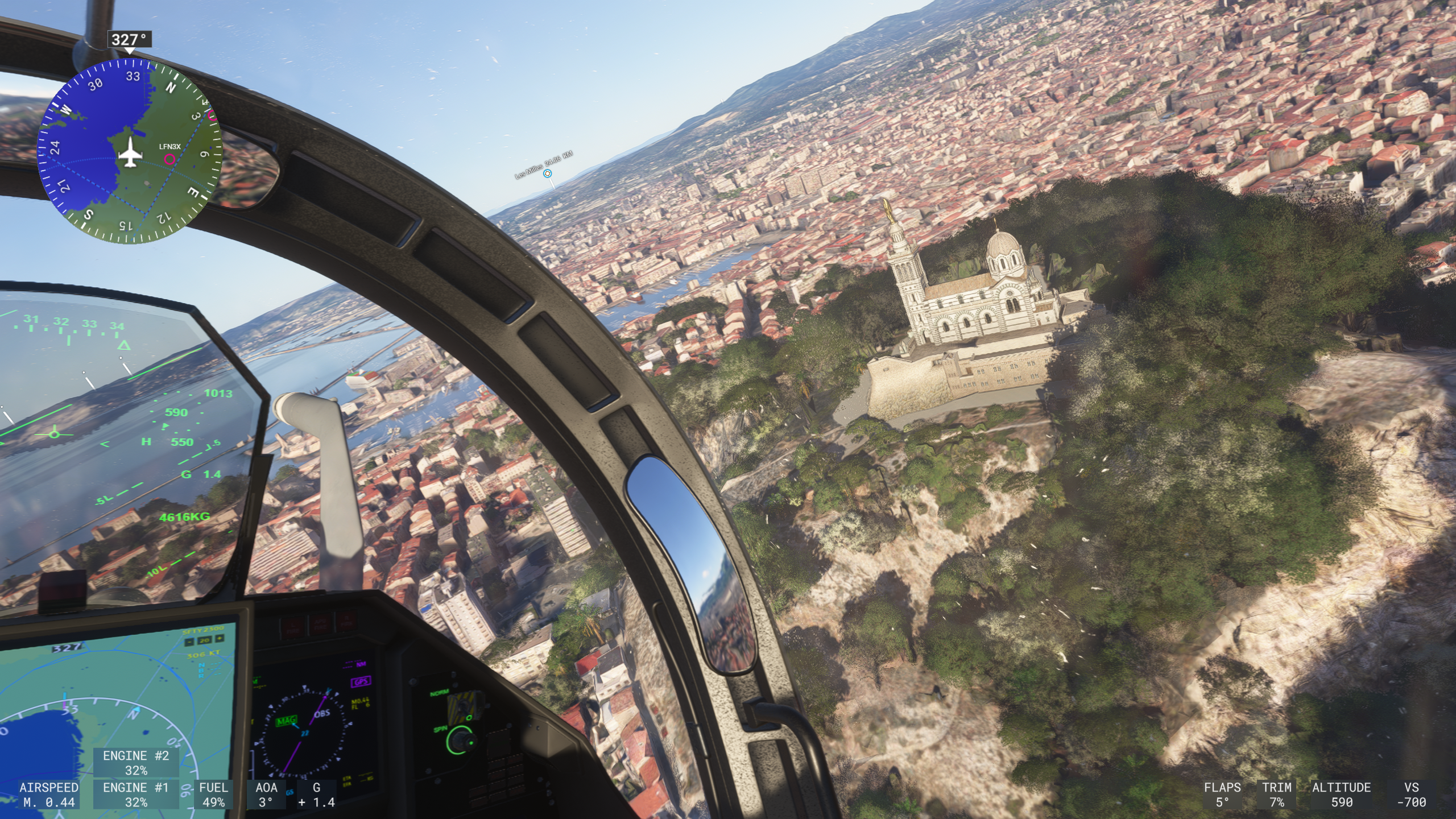 Microsoft Flight Simulator 2024 Screenshot 2024.12.12 - 14.04.04.43.png