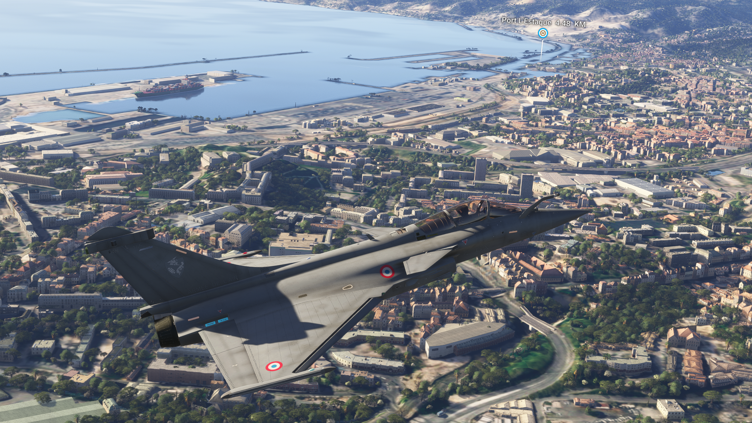 Microsoft Flight Simulator 2024 Screenshot 2024.12.12 - 14.05.14.72.png