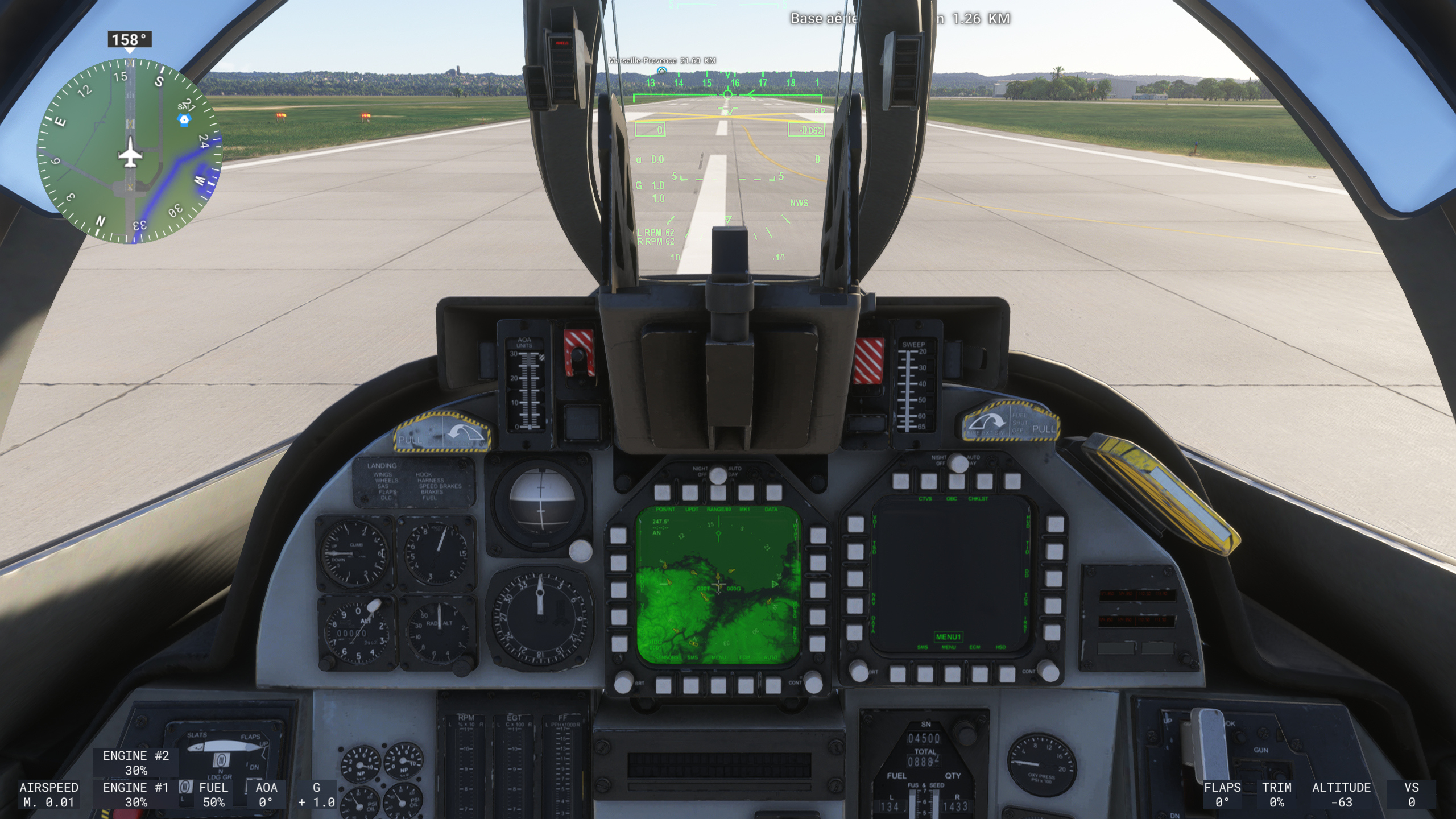 Microsoft Flight Simulator 2024 Screenshot 2024.12.12 - 14.08.17.06.png