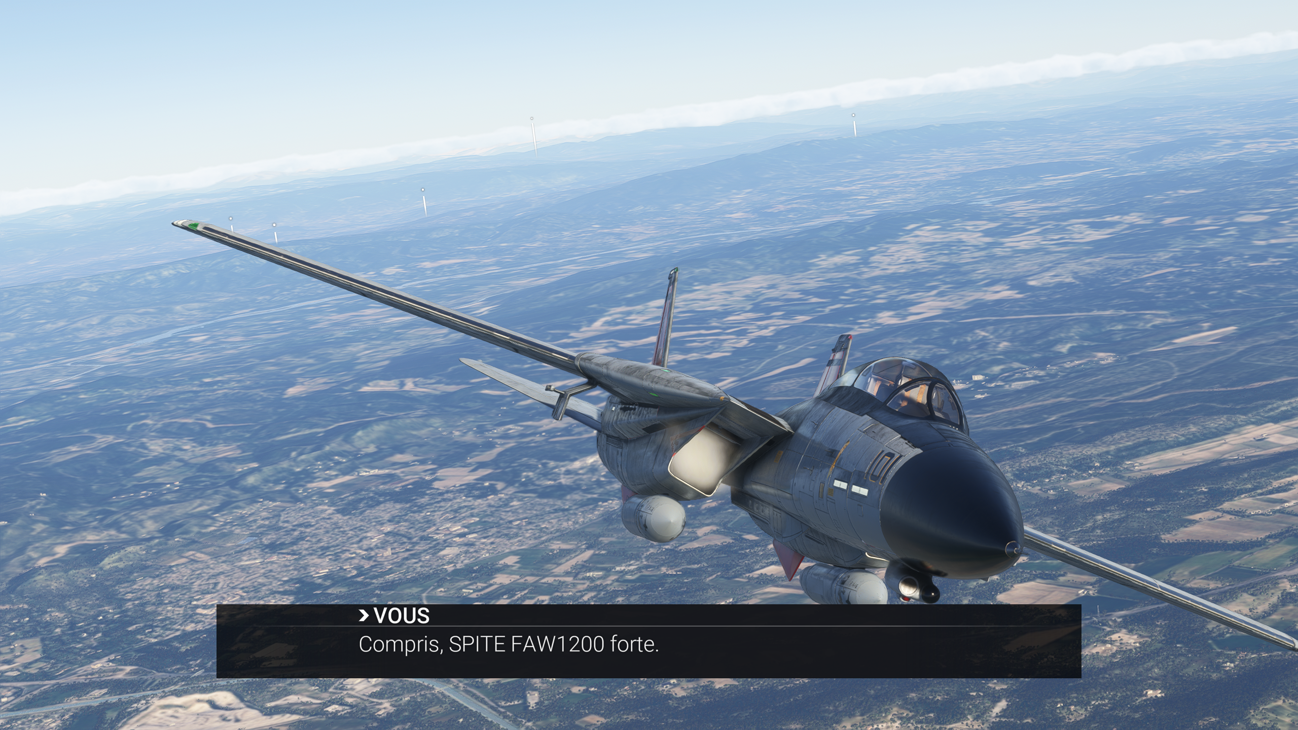 Microsoft Flight Simulator 2024 Screenshot 2024.12.12 - 14.09.44.48.png