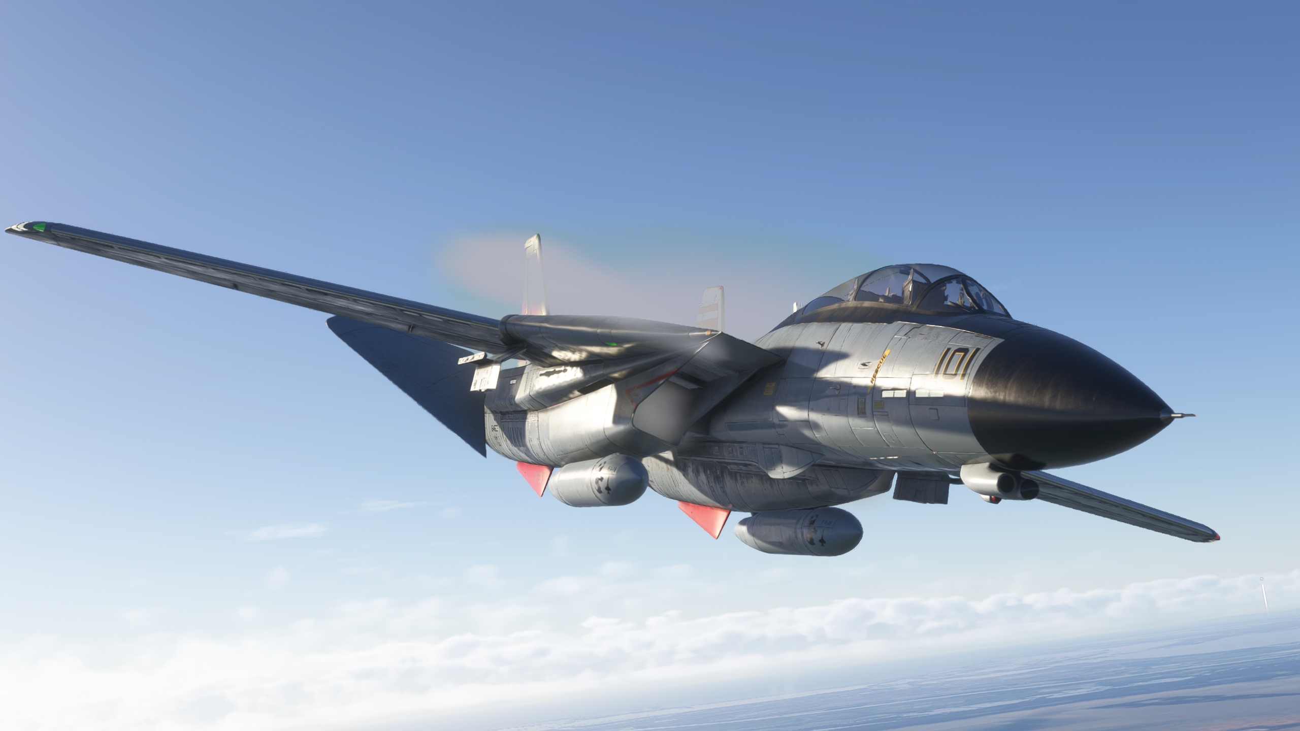 Microsoft Flight Simulator 2024 Screenshot 2024.12.12 - 14.10.03.47.png