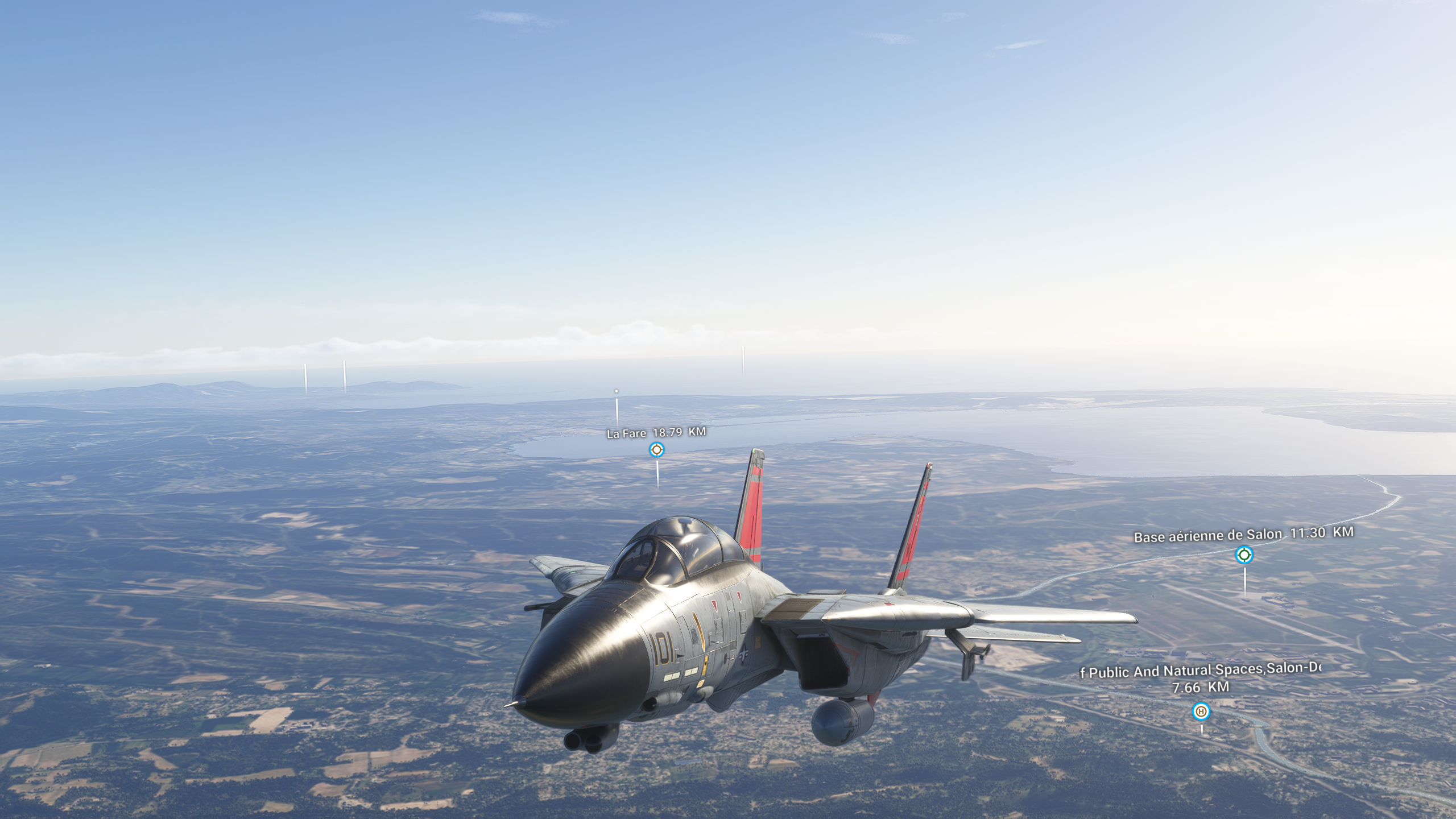 Microsoft Flight Simulator 2024 Screenshot 2024.12.12 - 14.11.19.38.png