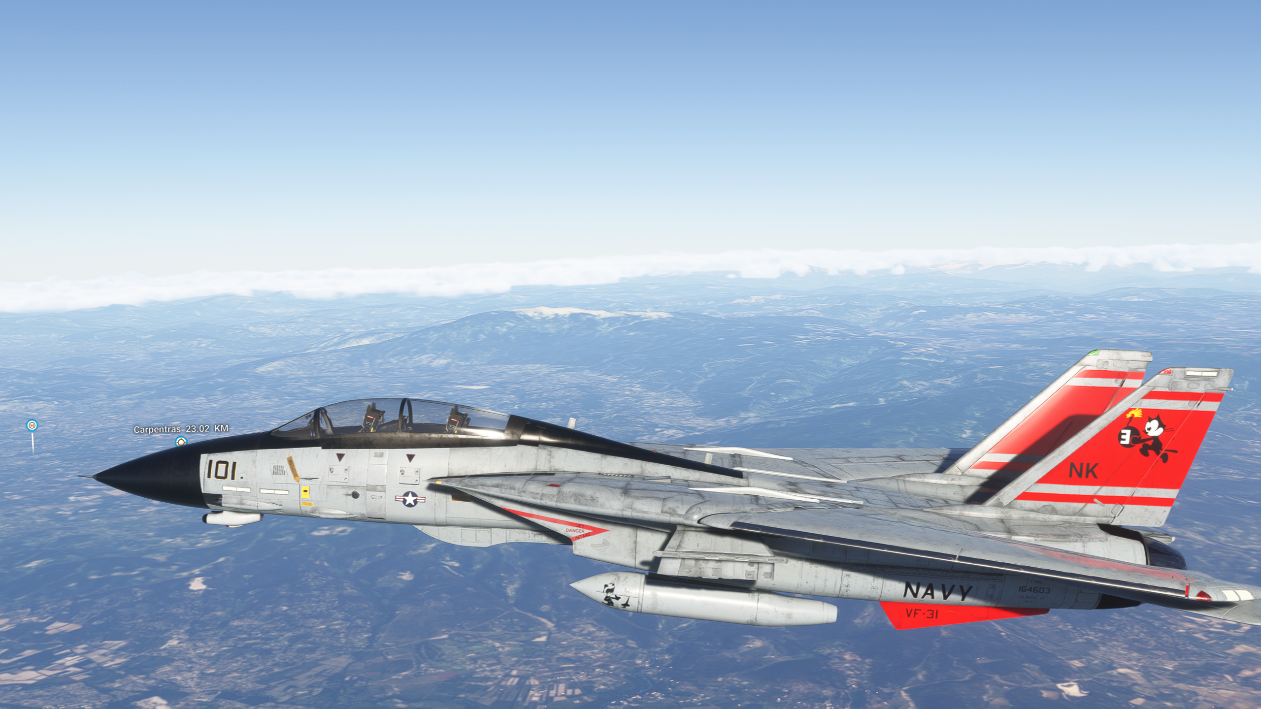 Microsoft Flight Simulator 2024 Screenshot 2024.12.12 - 14.12.14.70.png