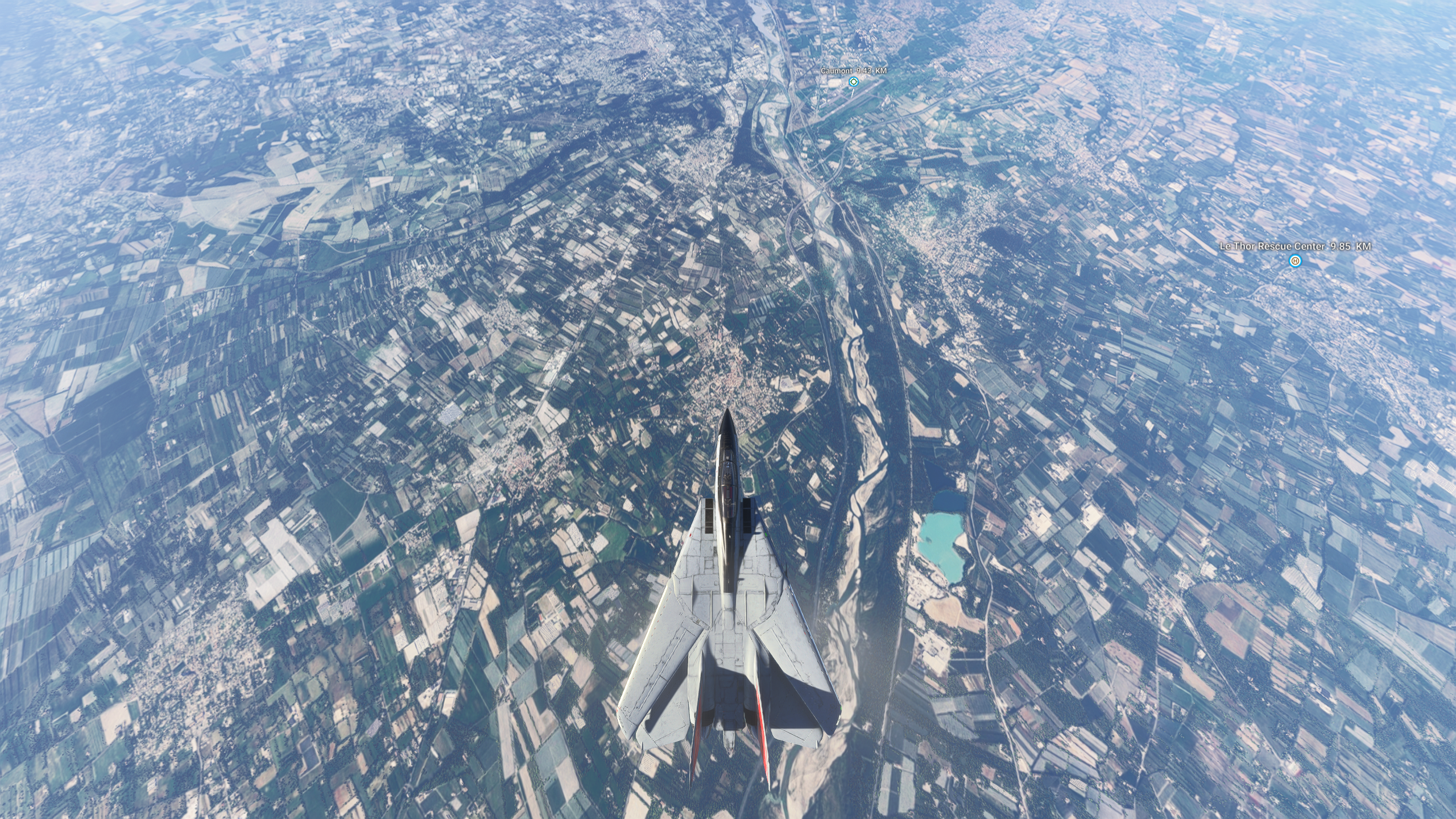 Microsoft Flight Simulator 2024 Screenshot 2024.12.12 - 14.12.32.85.png