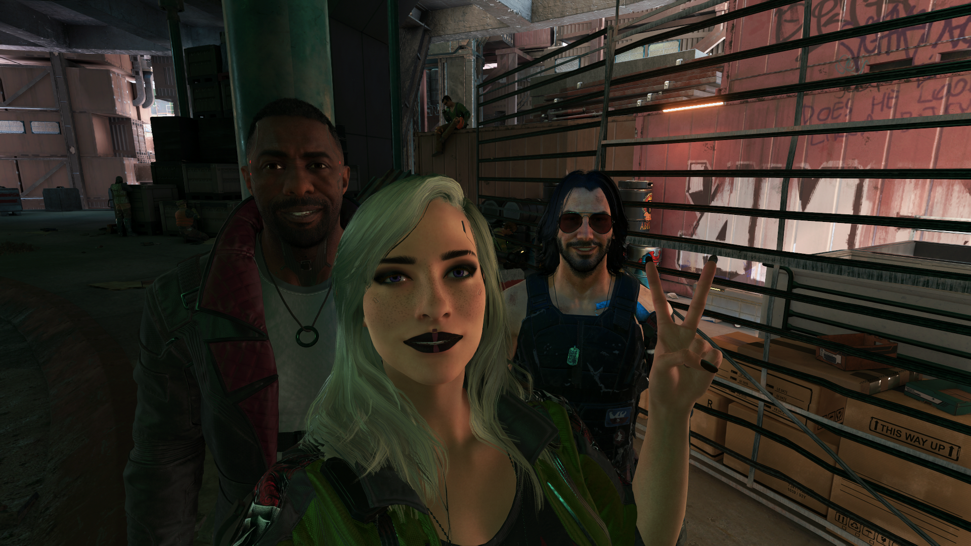 photomode_12122024_123623.png
