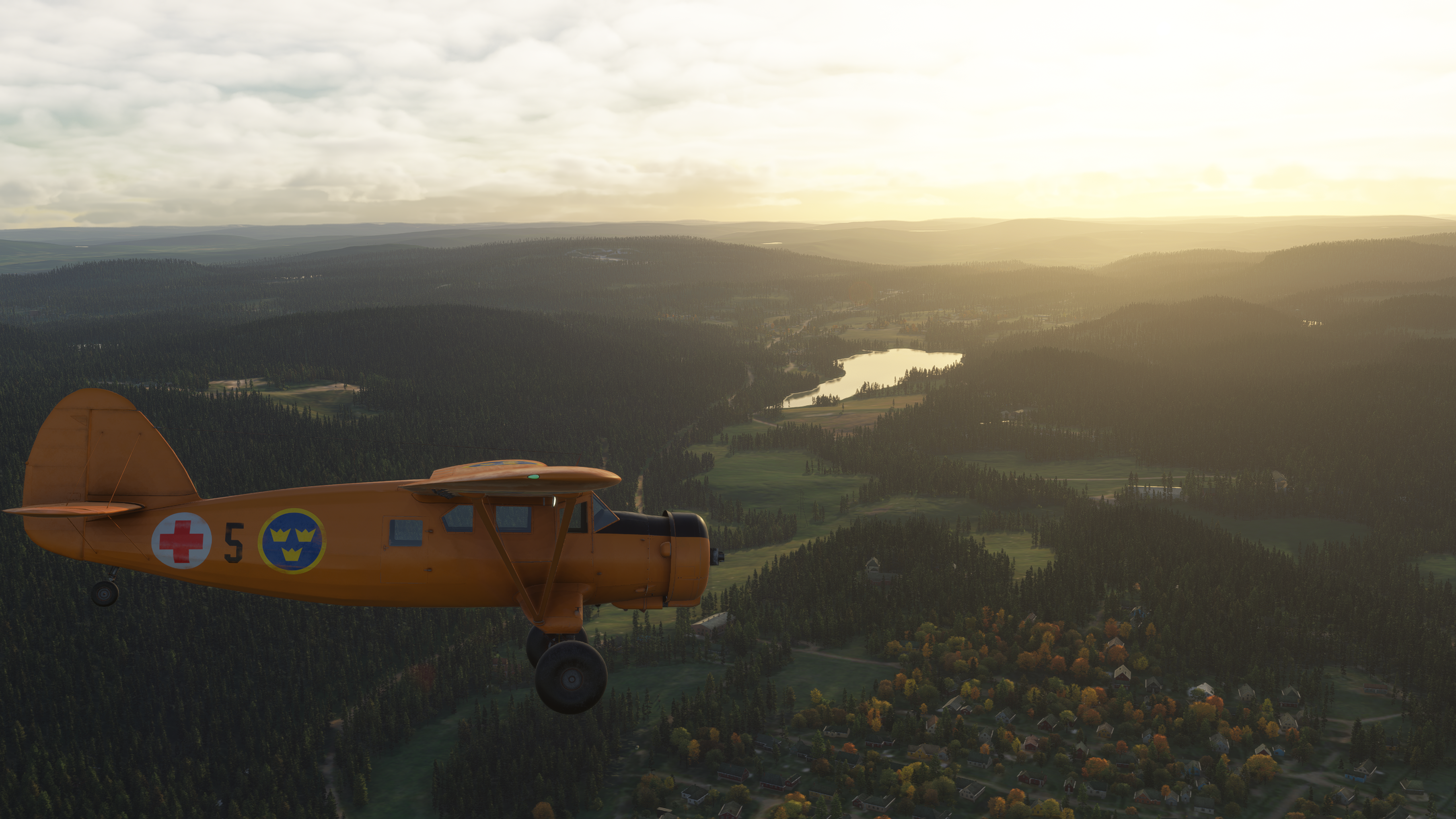 Microsoft Flight Simulator 2024 Screenshot 2024.12.13 - 14.05.54.53.png