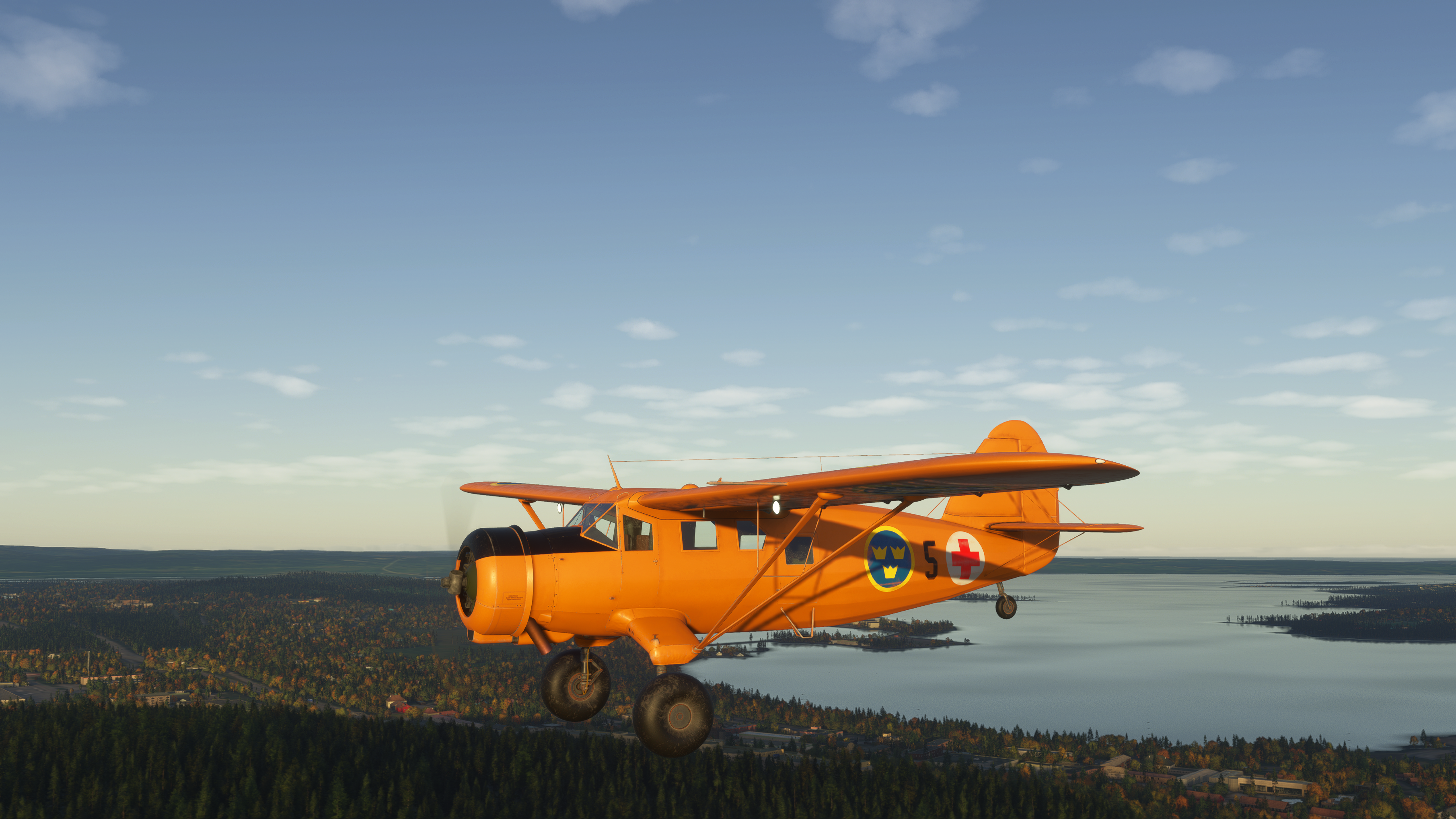 Microsoft Flight Simulator 2024 Screenshot 2024.12.13 - 14.06.14.80.png