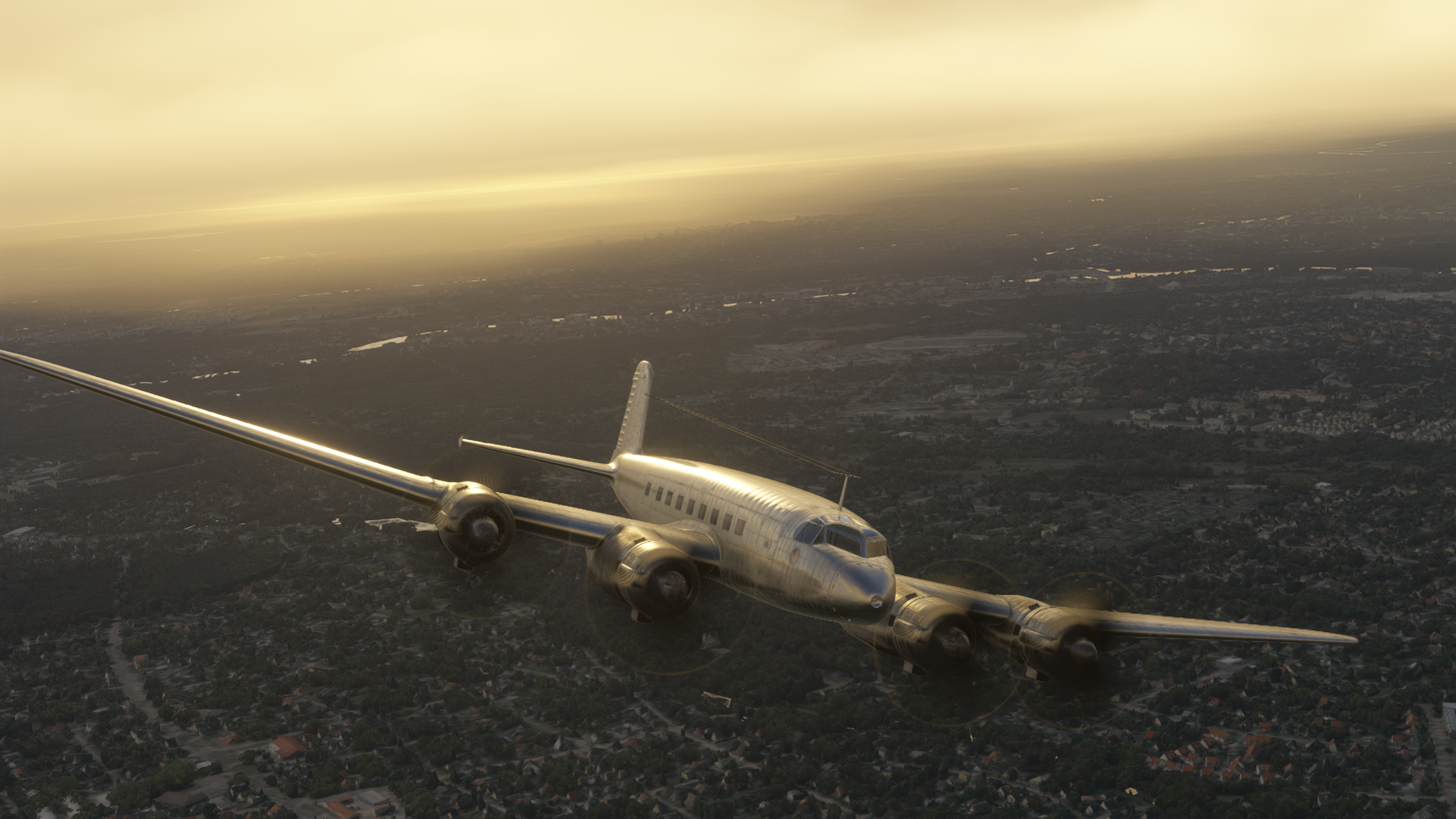 Microsoft Flight Simulator 2024 Screenshot 2024.12.15 - 14.43.00.28.png