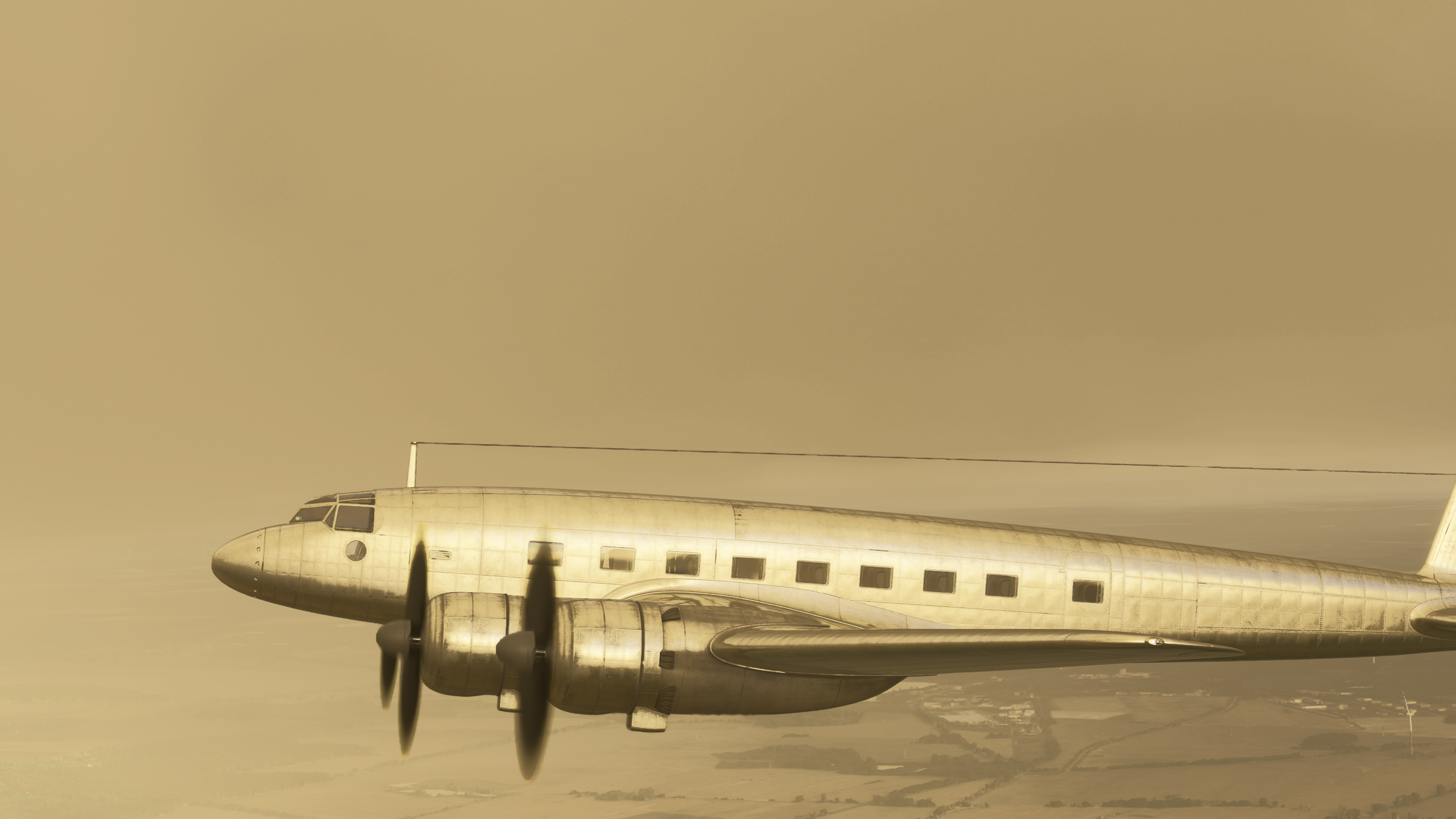 Microsoft Flight Simulator 2024 Screenshot 2024.12.15 - 14.44.46.74.png